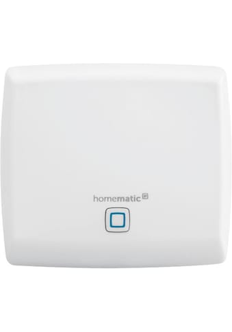 Homematic ip Smart-Home-Station »Access Point (1408...