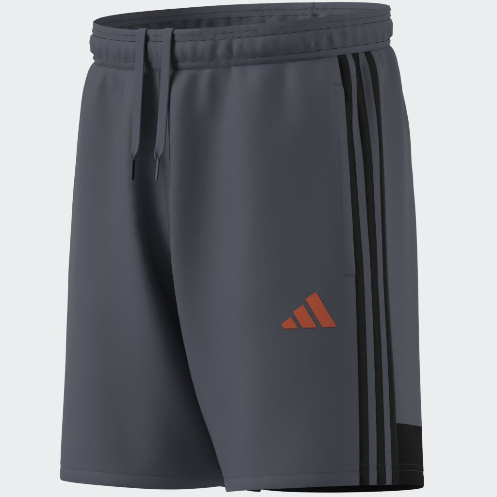 adidas Performance Trainingsshorts »TIRO ES W SHO«