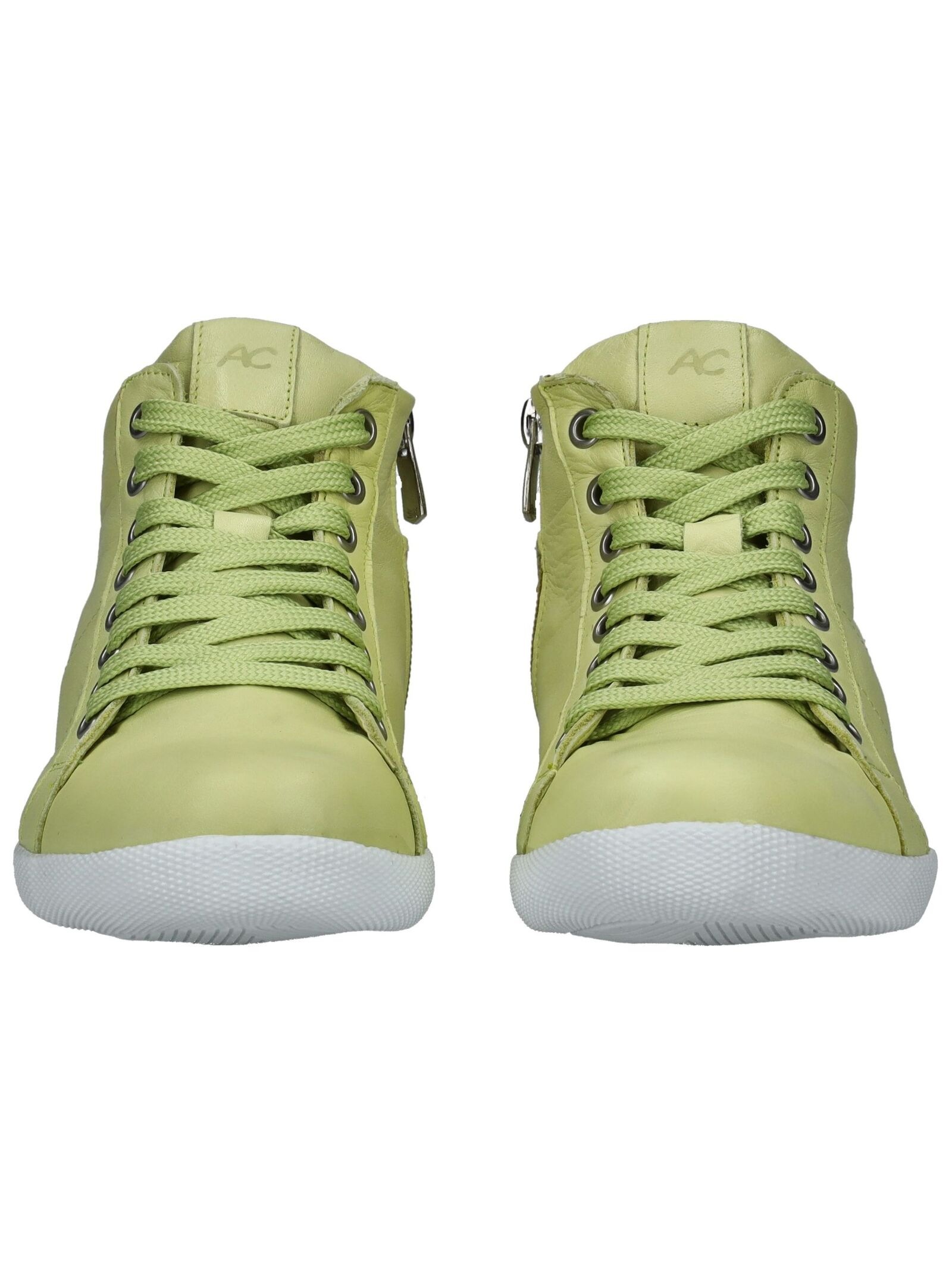 Thumbnail - Andrea Conti Slipper "Andrea Conti Sneaker Leder"