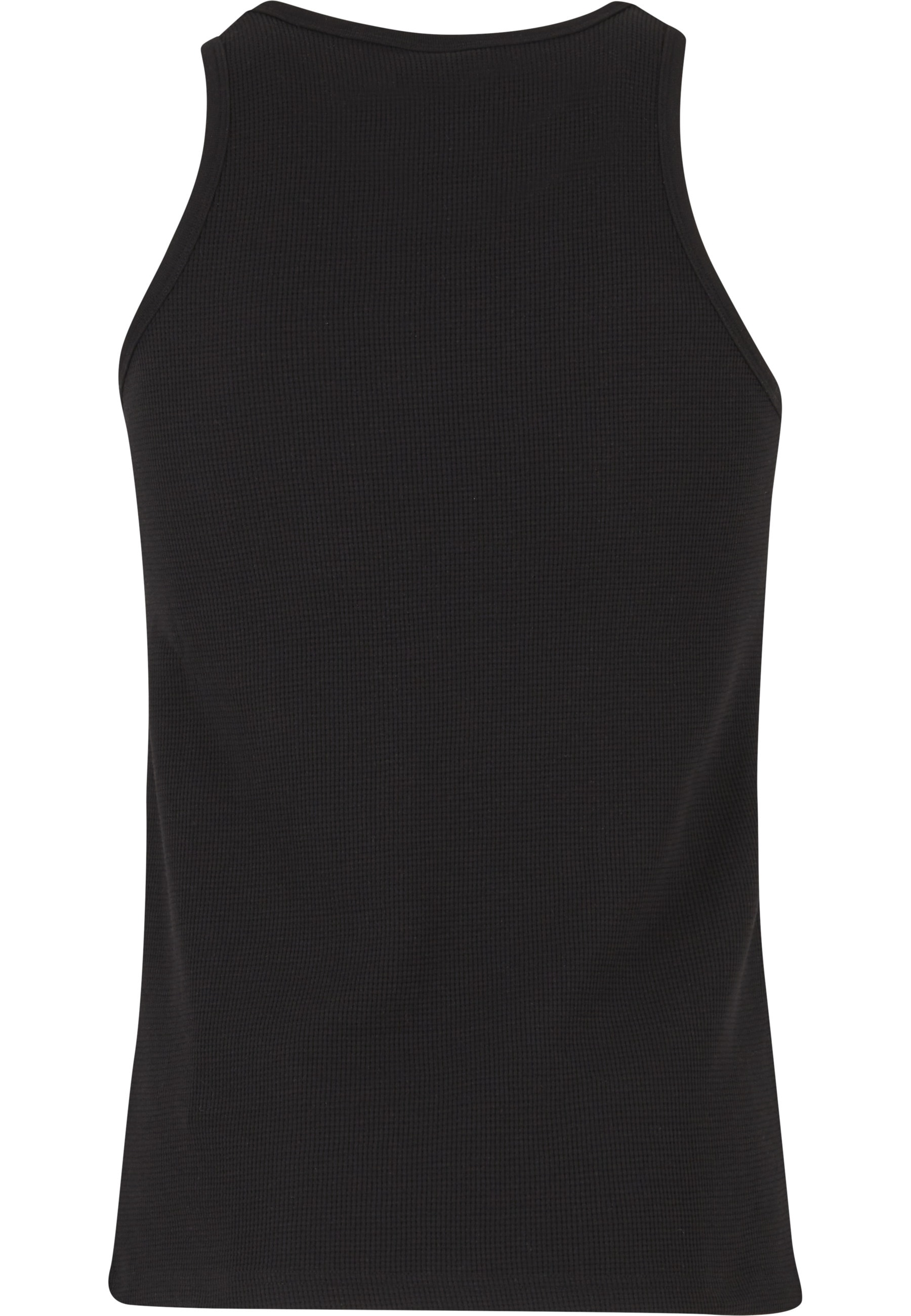 Karl Kani Tanktop »Karl Kani Chest Signature Essential Waffle Tanktop« 1 Stk.