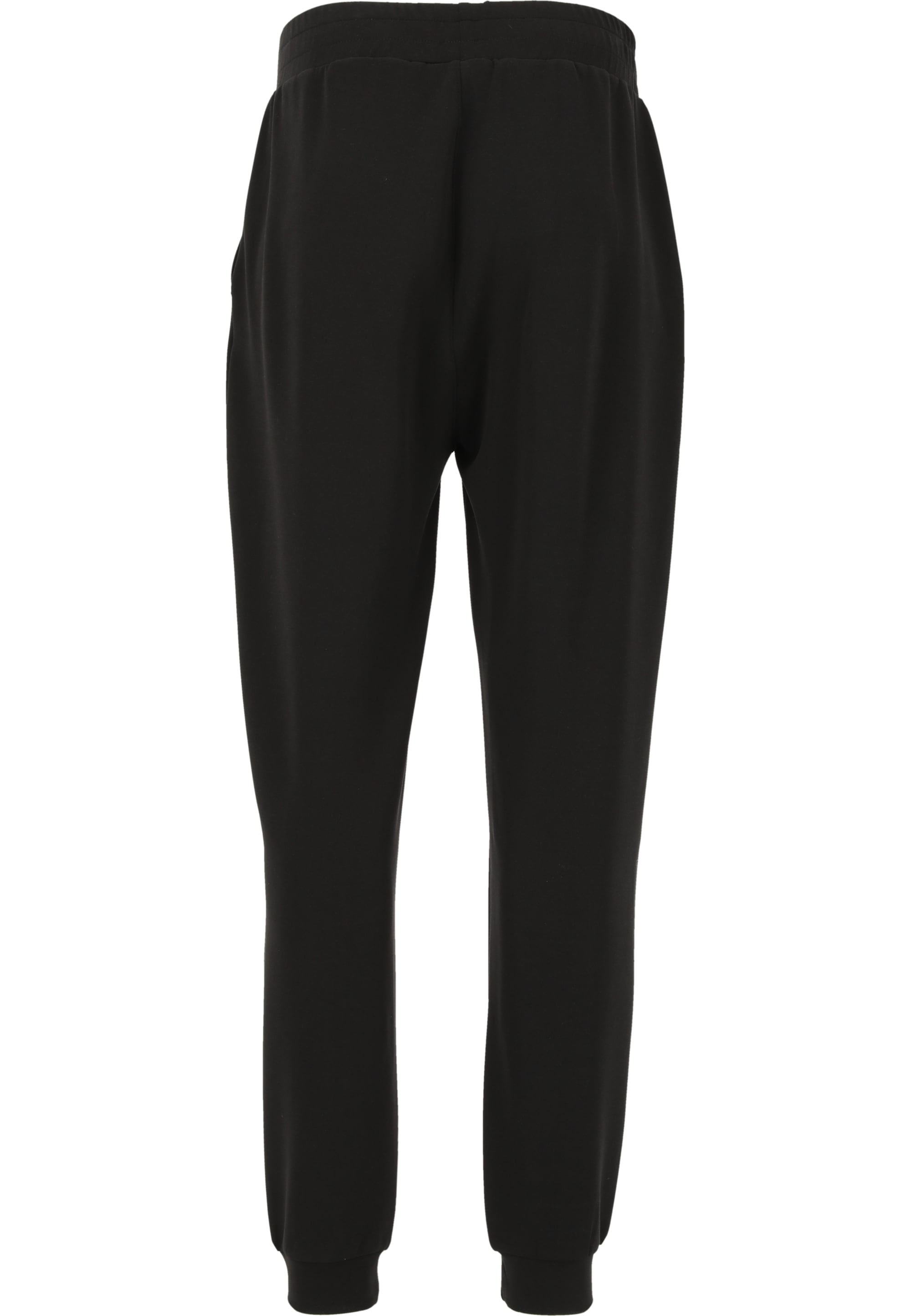 ATHLECIA Sweathose »Paris«, aus angenehm weichem und dehnbarem Materialmix