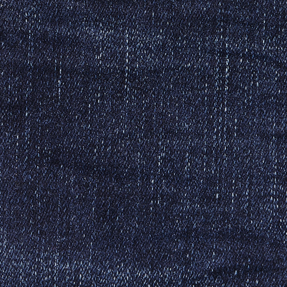 Cecil Skinny-fit-Jeans, aus Baumwolle mit Stretchanteil