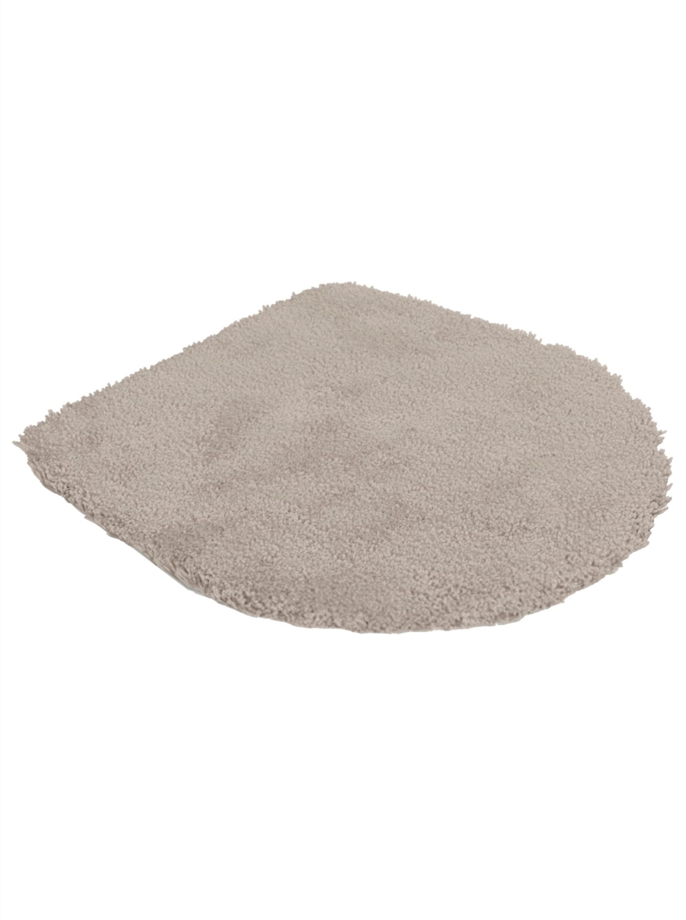 Badematte