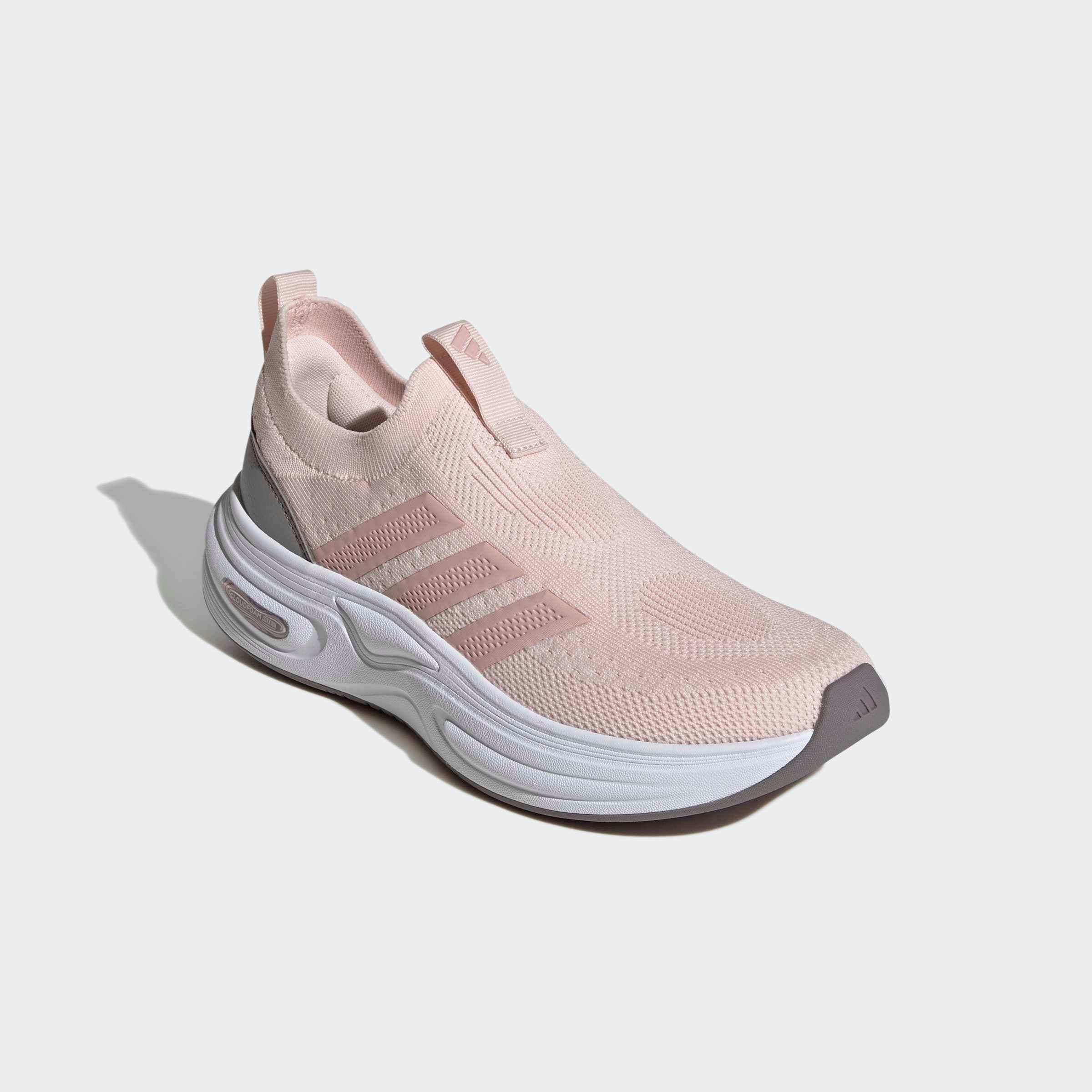 adidas Sportswear Walkingschuh "CLOUDFOAM CUXXION"