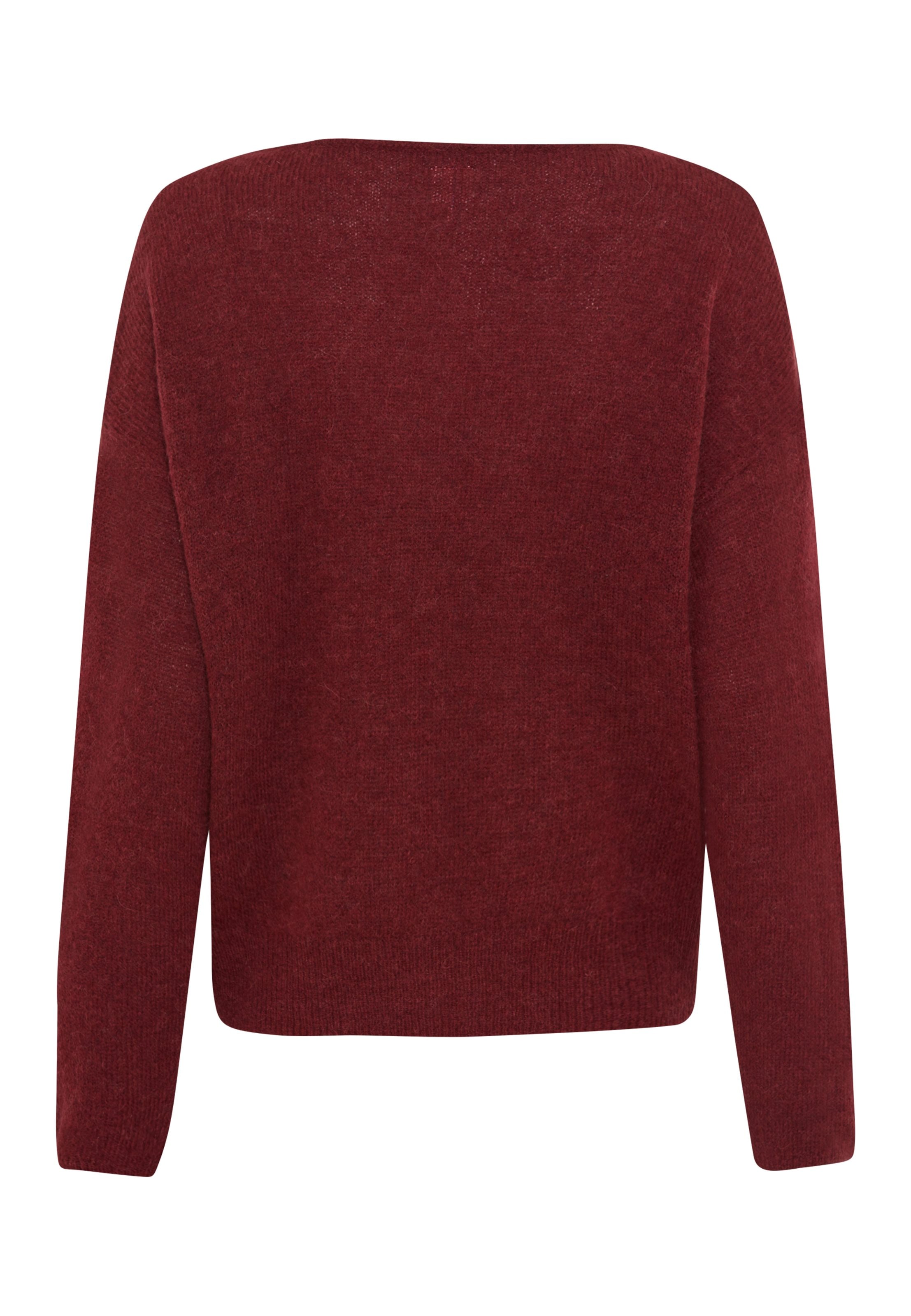 Brax Strickpullover »Style LISA«