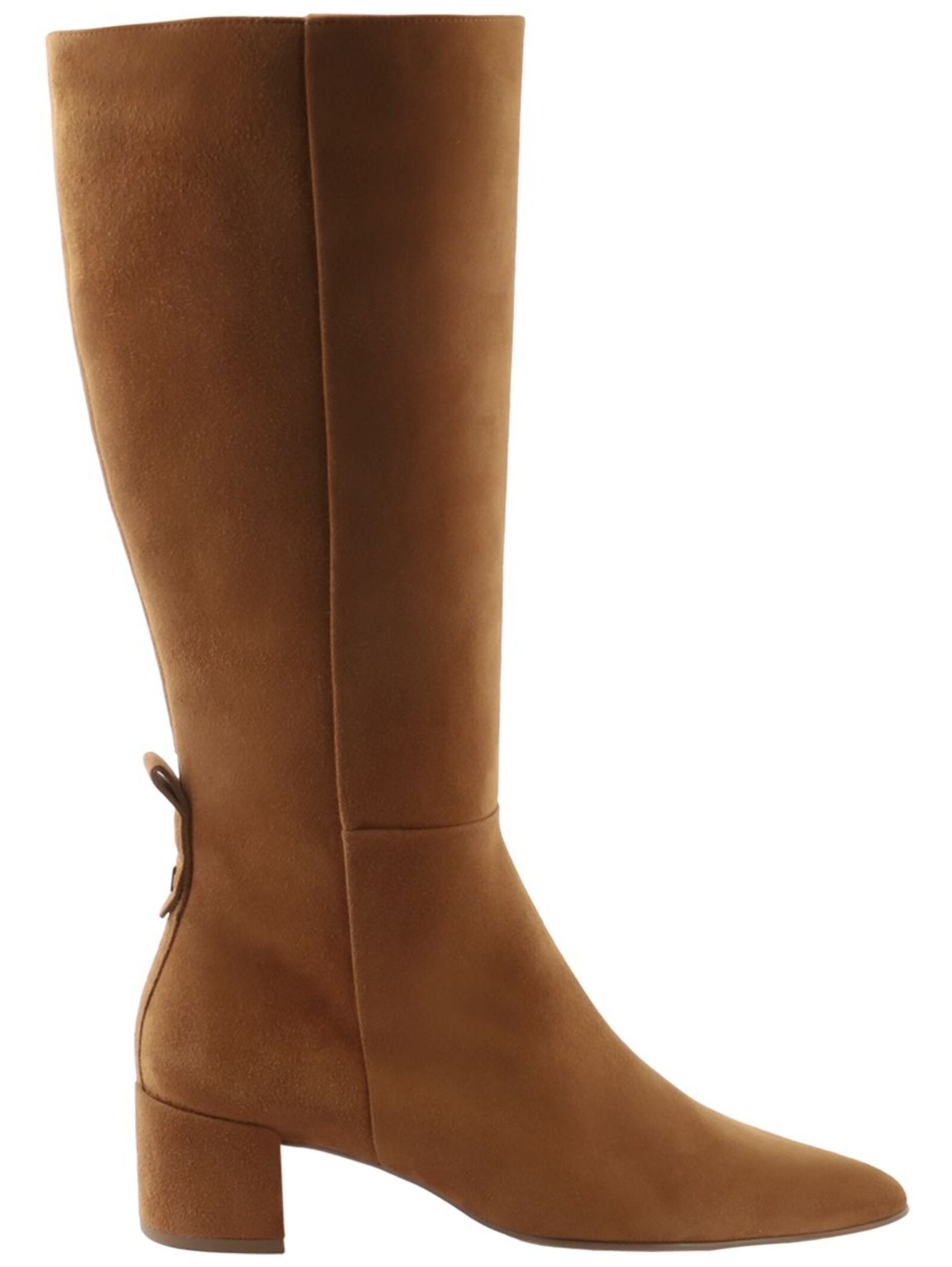 Högl Stiefel »Högl Stiefelette Leder«