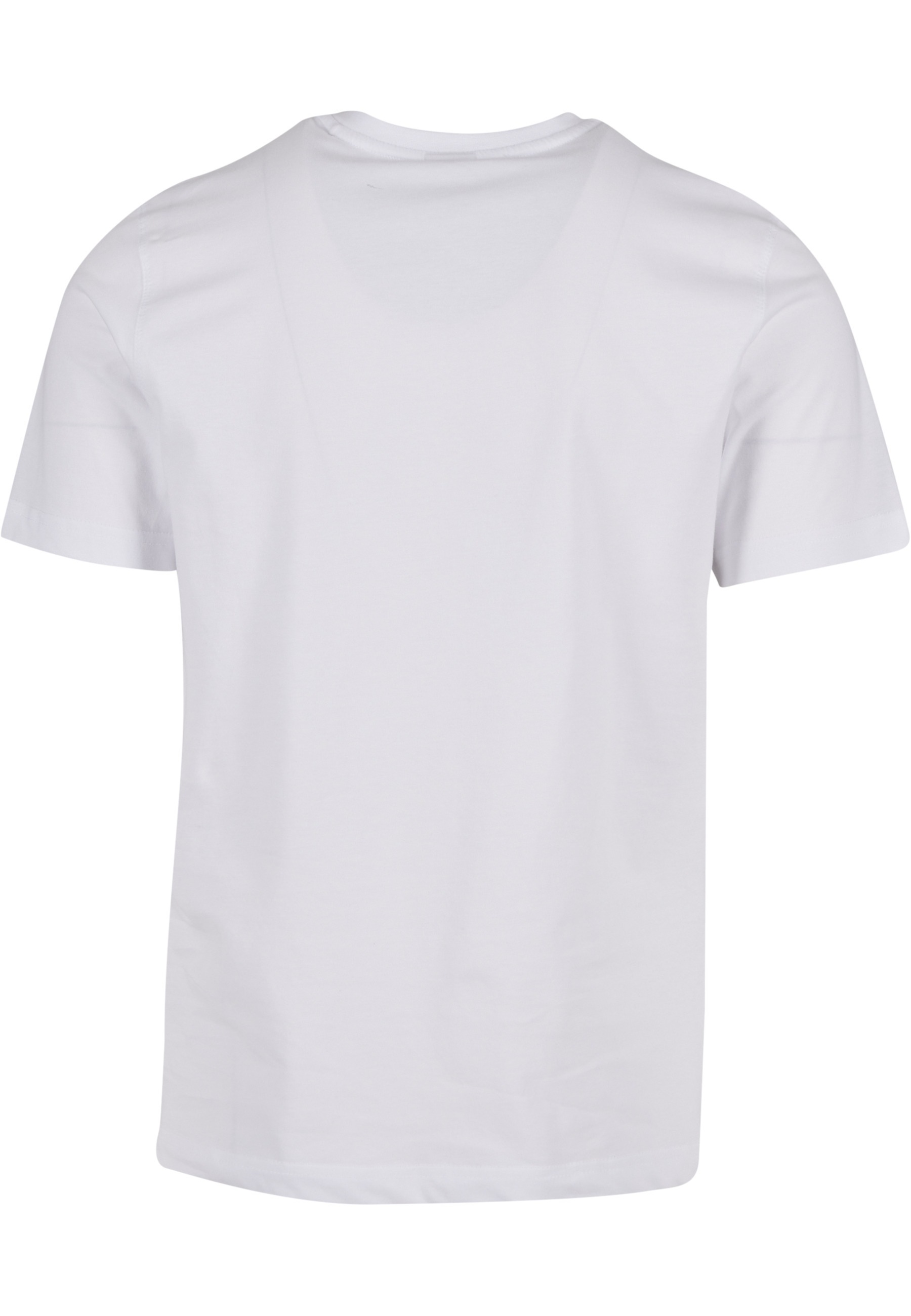 883Police T-Shirt »883 Police RHODRI T-SHIRTS« 1 Stk.