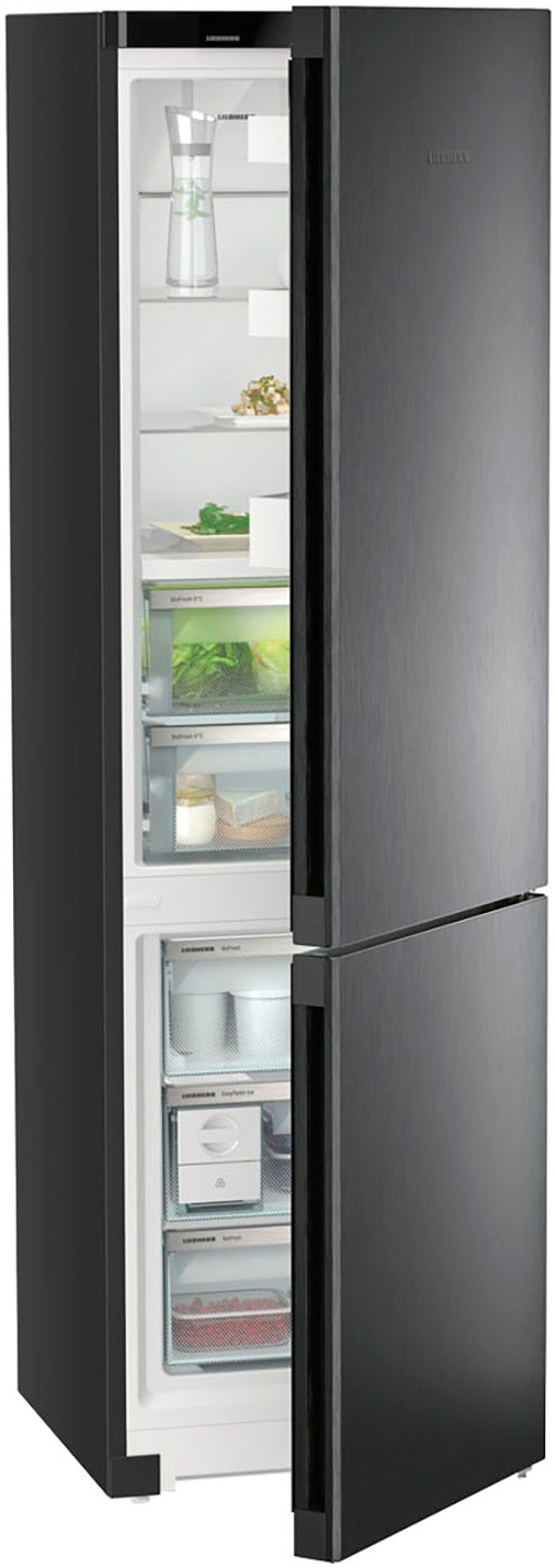 Liebherr "CBNbda 572i 994909351" 201,5 cm hoch 59,7 cm breit 10 Jahre Herst günstig online kaufen