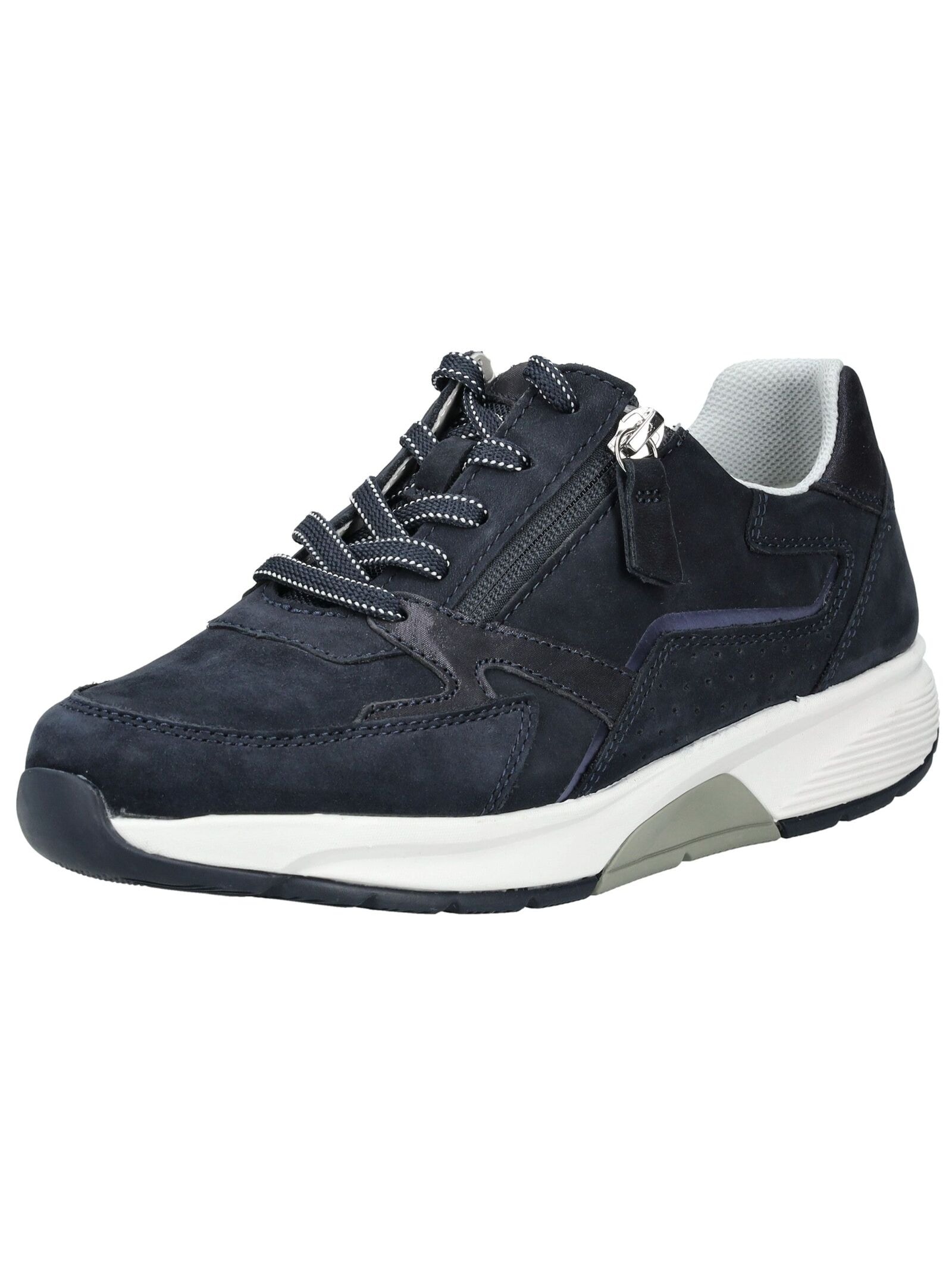 Gabor Sneaker "Gabor Sneaker Leder"