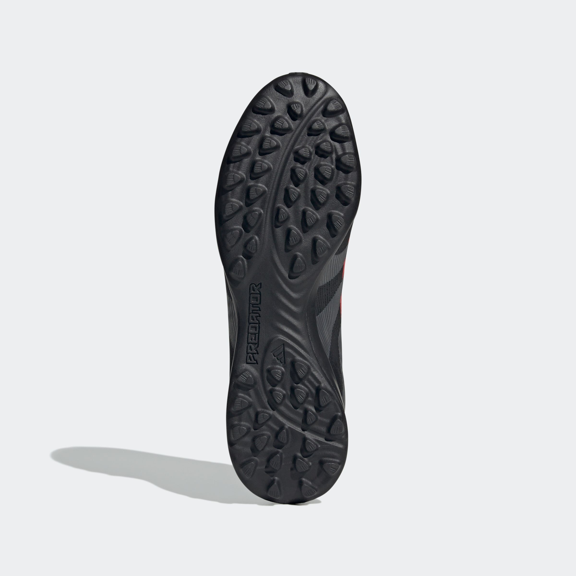 adidas Performance Fußballschuh »PREDATOR LEAGUE TF«