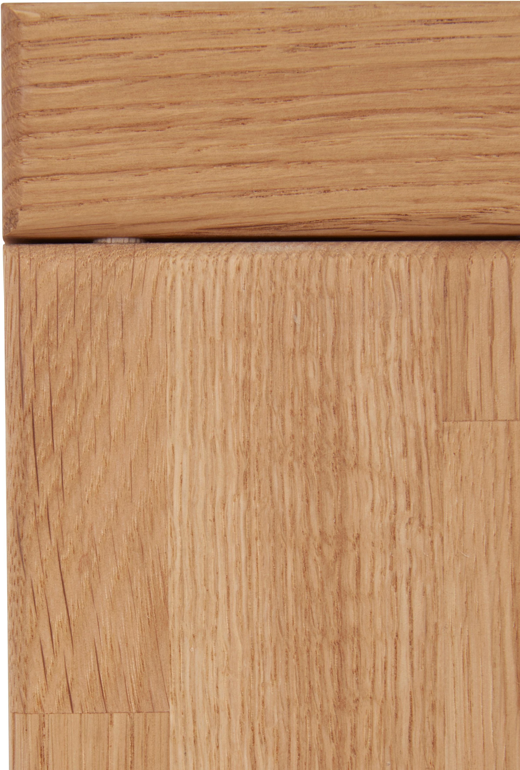 Home affaire Kommode »Denis«, Breite 98,5 cm
