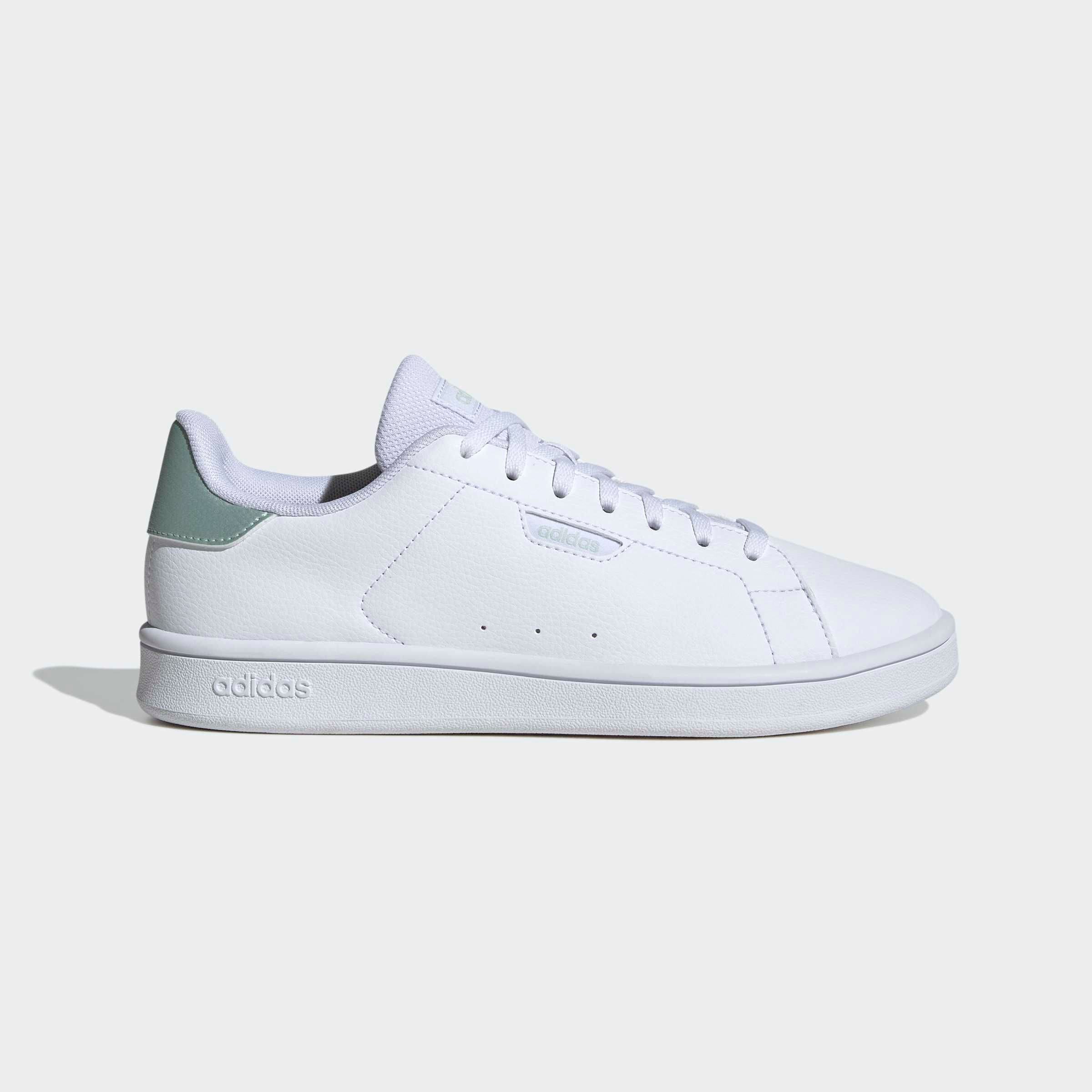 adidas Sportswear Sneaker »URBAN COURT«