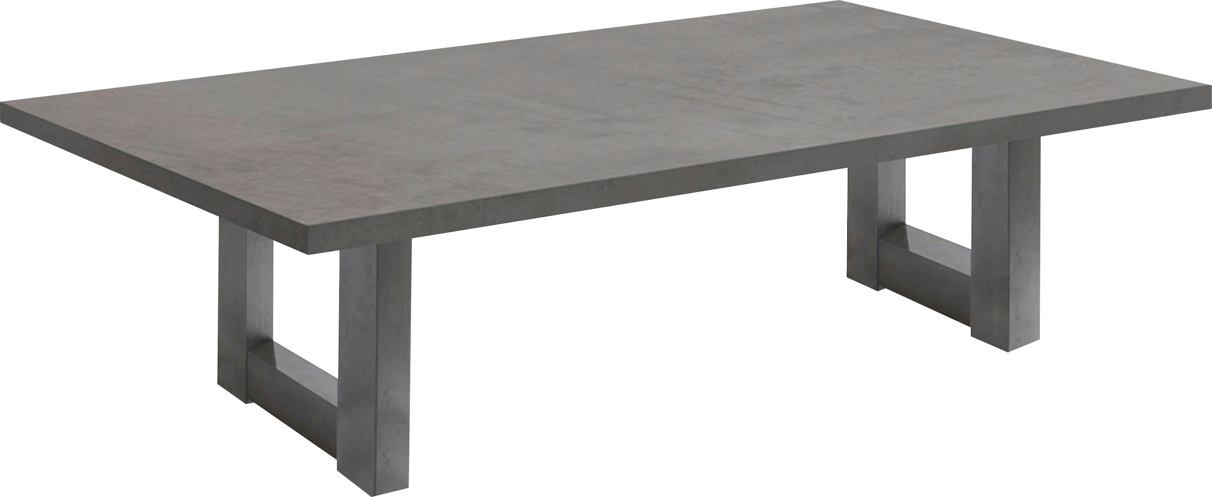Mäusbacher Couchtisch "TOPSELLER" Beistelltisch, OTTOs Choice, Tisch, MDF H günstig online kaufen