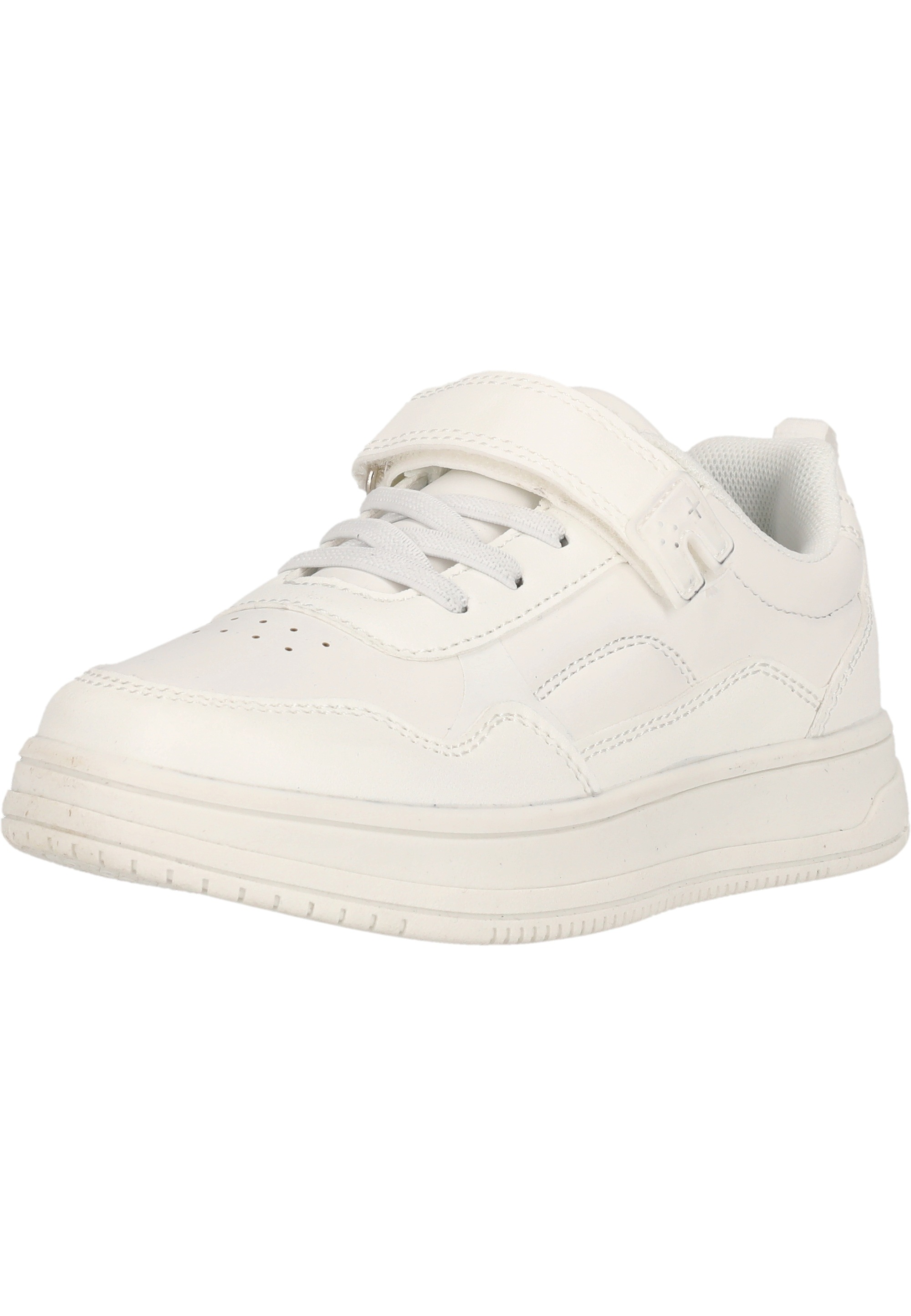 ZIGZAG Sneaker "Lodus" mit praktischem Klettverschluss günstig online kaufen