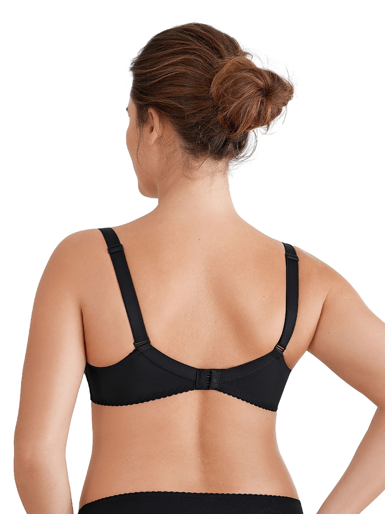 Thumbnail - Felina Bügel-BH "2er Pack Bügel BH Serenada"