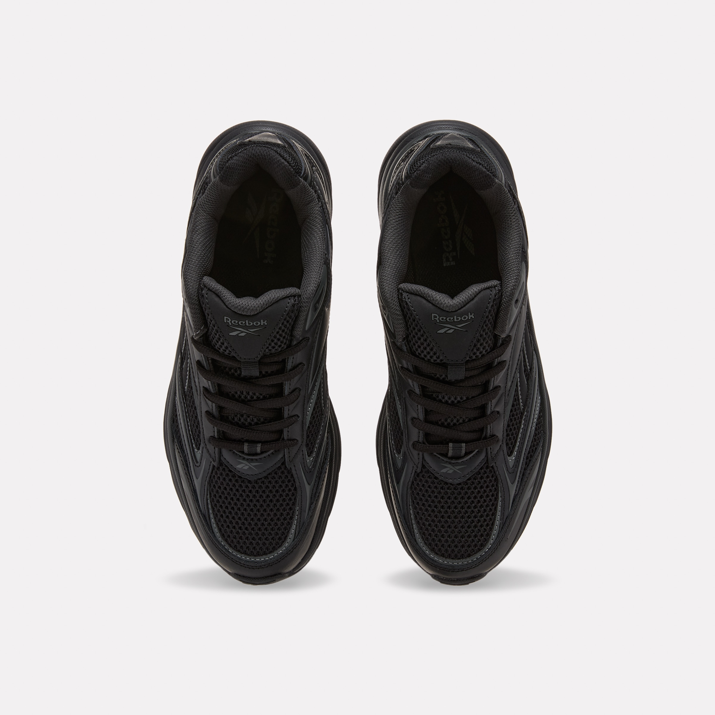 Reebok Laufschuh »BELWAVE«