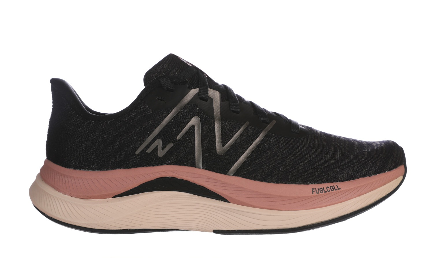 New Balance Laufschuh "FUELCELL PROPEL V5" günstig online kaufen