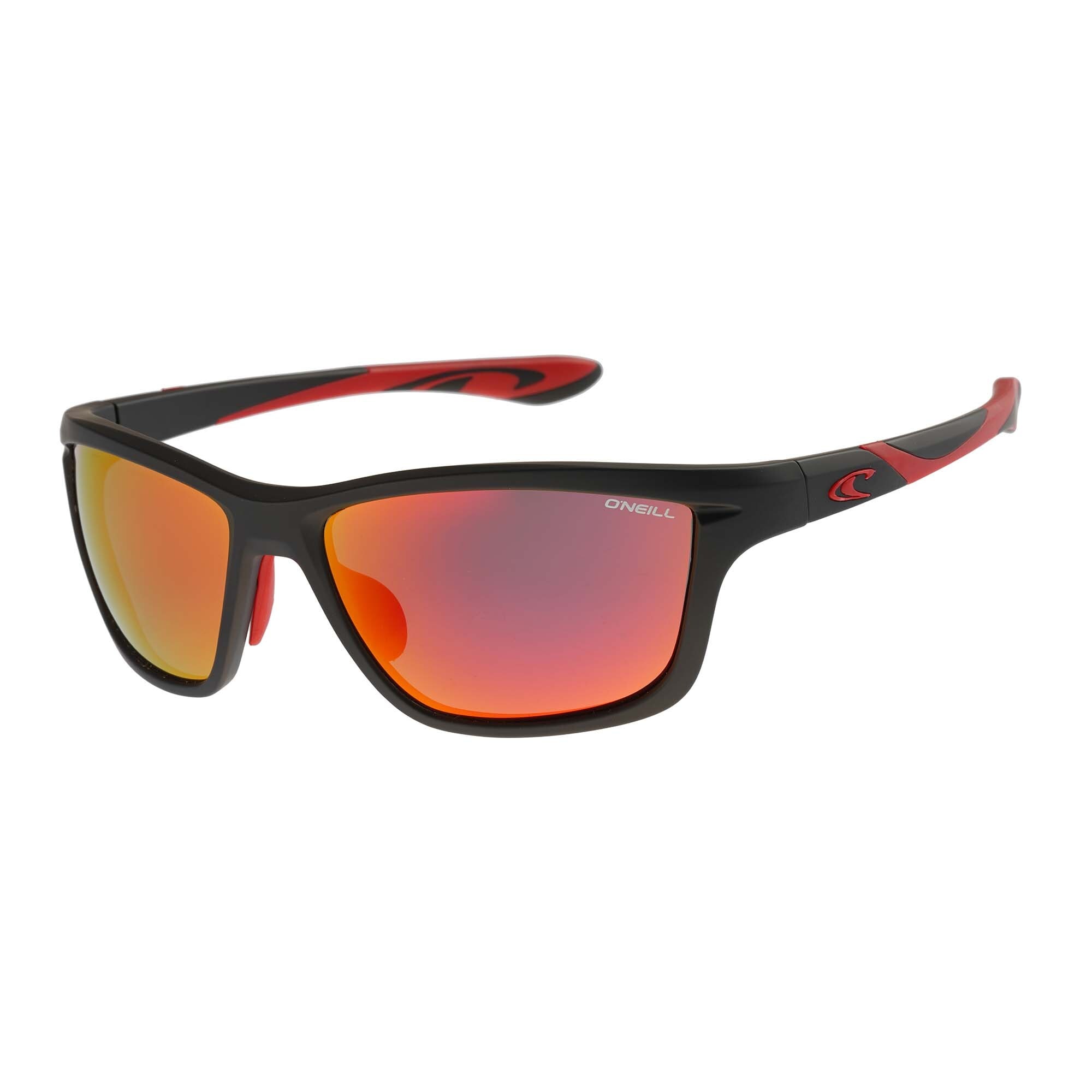 ONeill Sonnenbrille "ONeill Sonnenbrille"