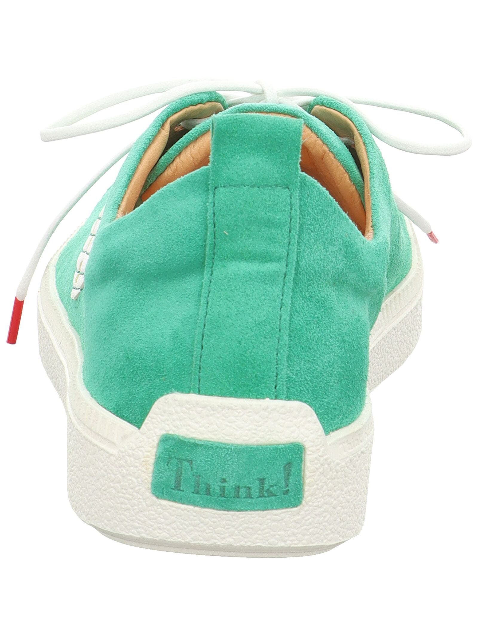 Think! Sneaker »Think! Sneaker Leder/Textil«
