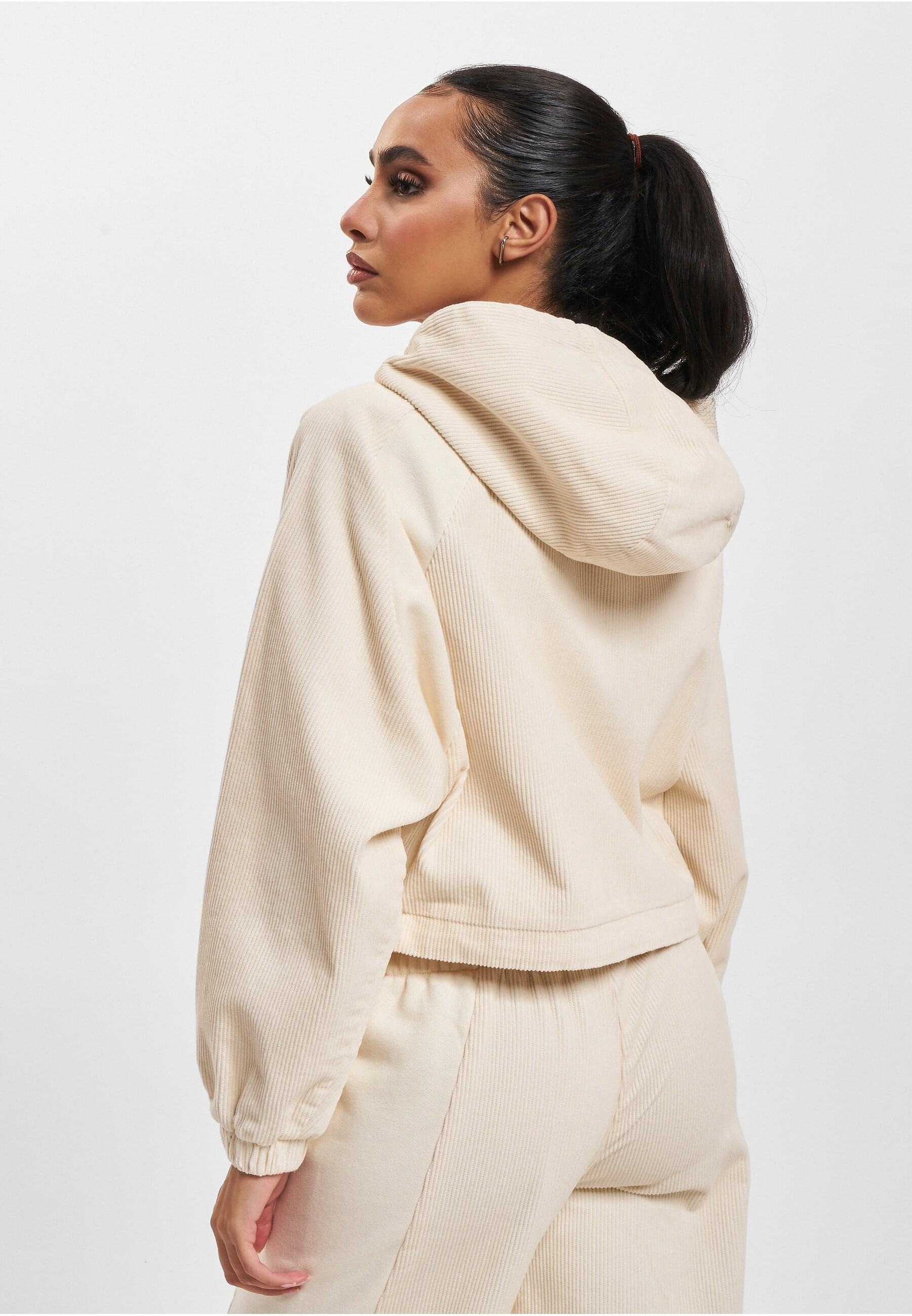 Karl Kani Sweatjacke »Karl Kani Damen«