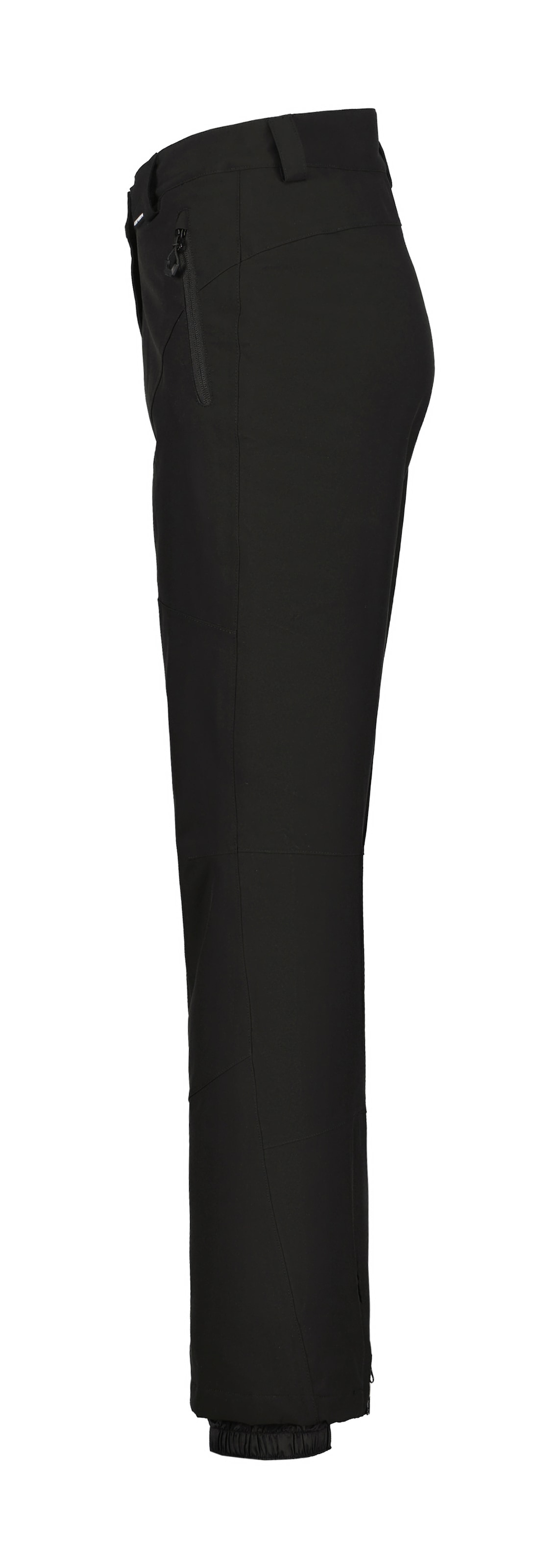 Icepeak Skihose »D SKIHOSE FREYUNG«