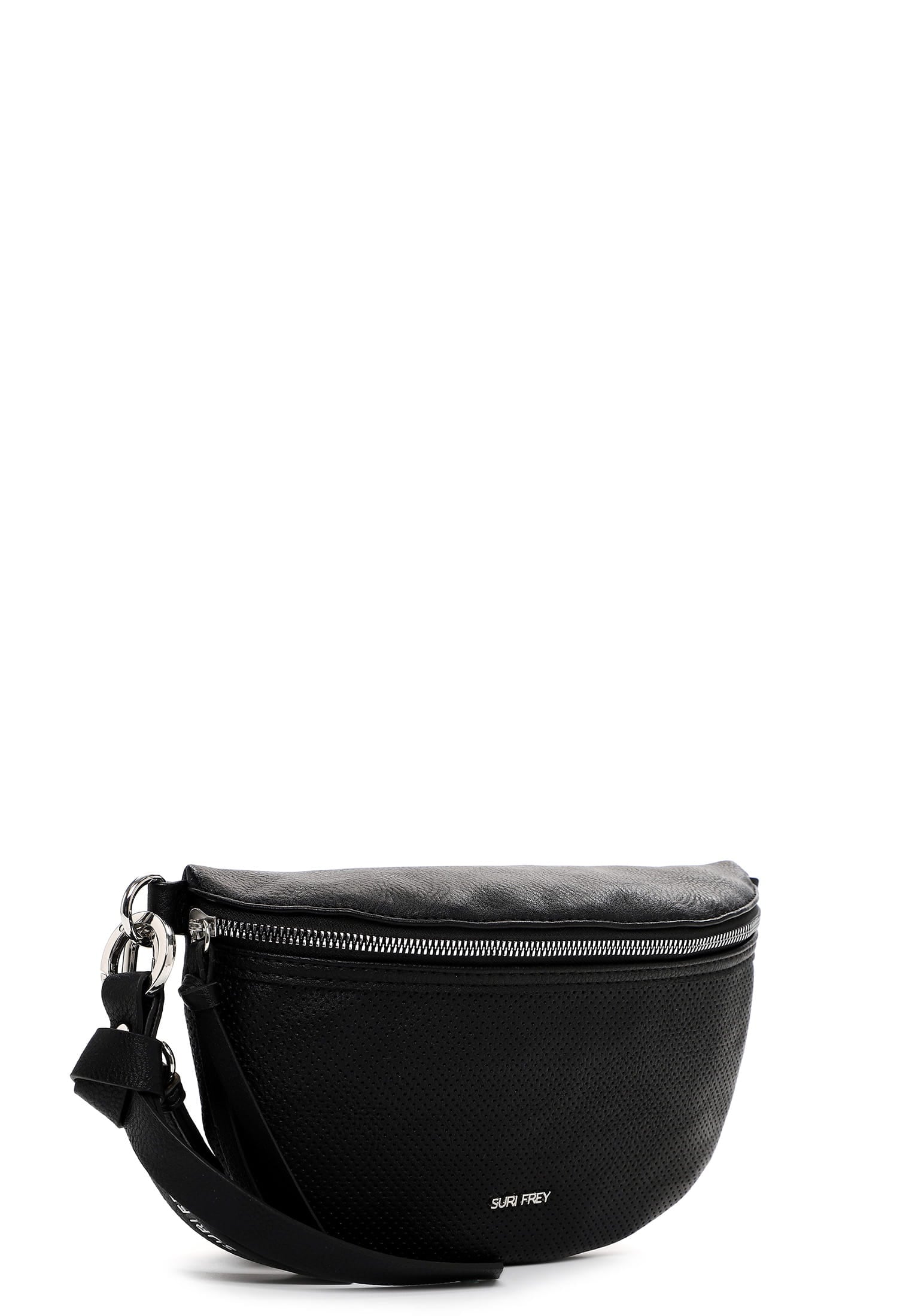 SURI FREY Umhängetasche »Umhängetasche SFY Macy«