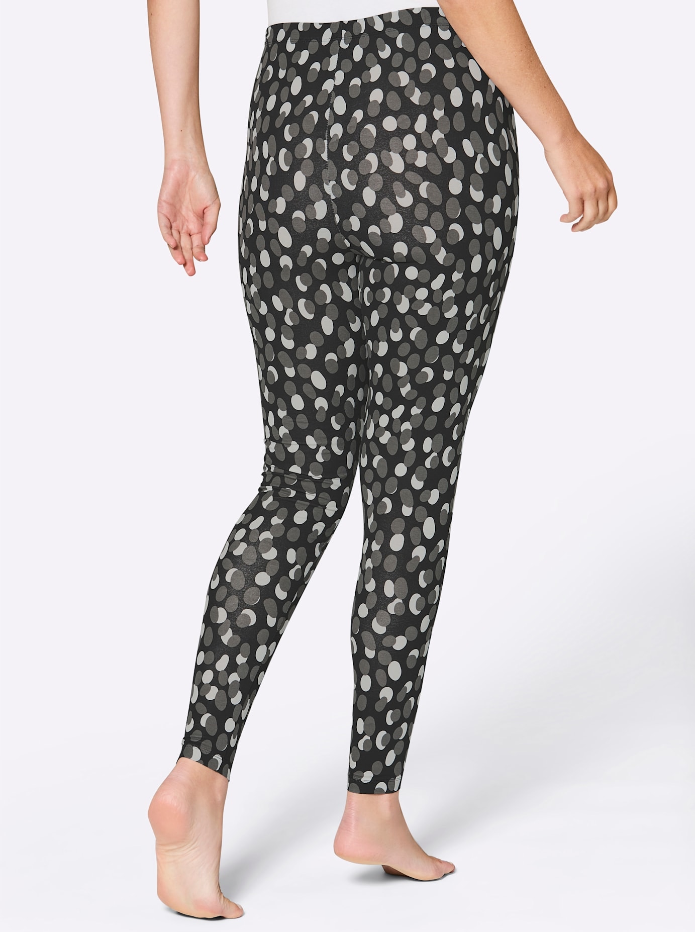 feel good Leggings