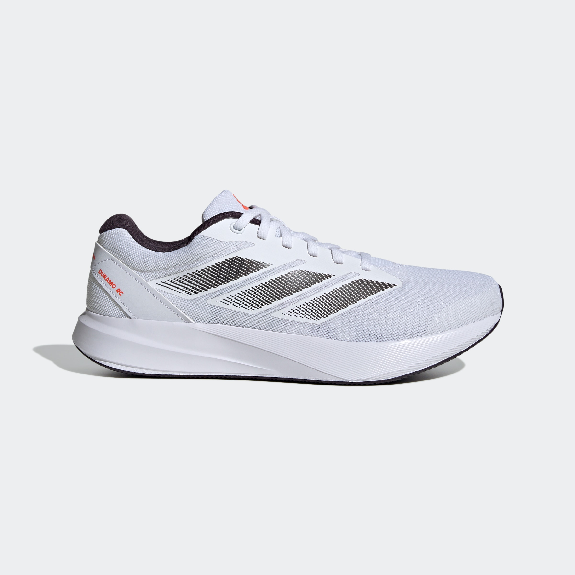 adidas Performance Laufschuh »DURAMO RC«