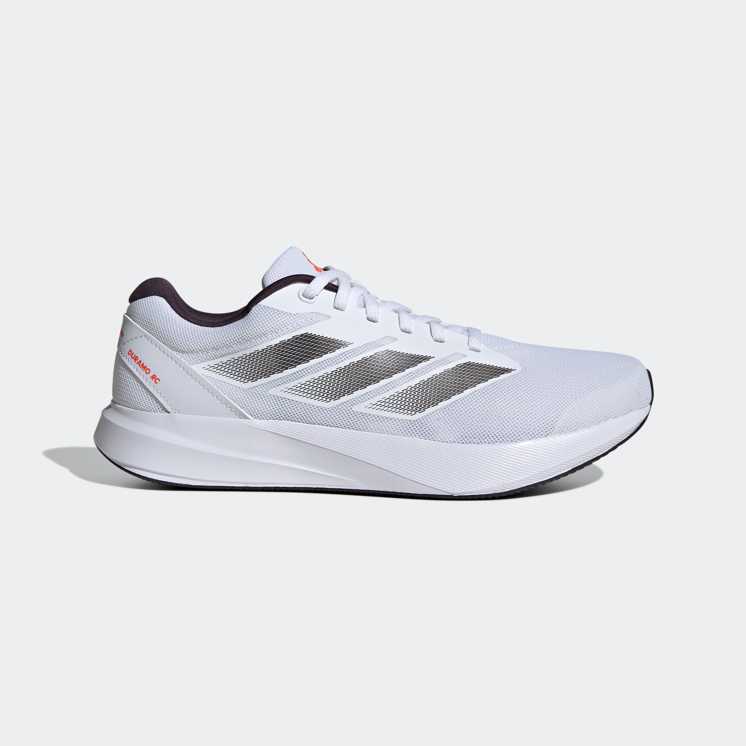 adidas Performance Laufschuh "DURAMO RC" günstig online kaufen