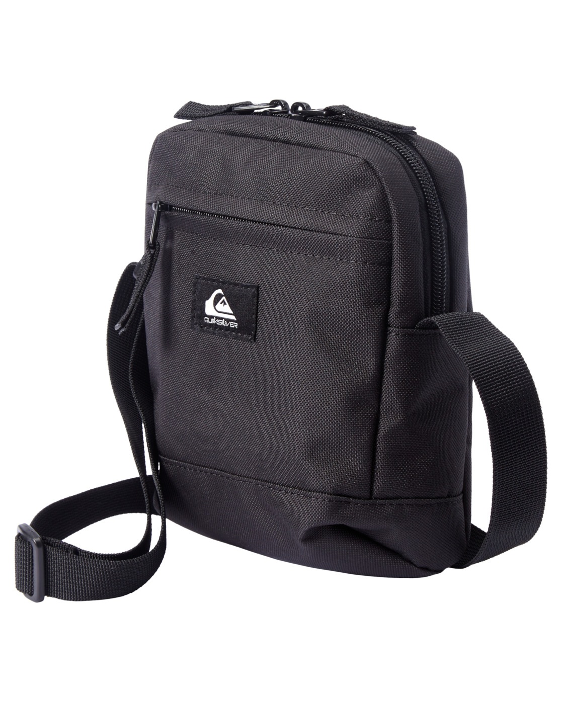 Quiksilver Sporttasche »Magicall«