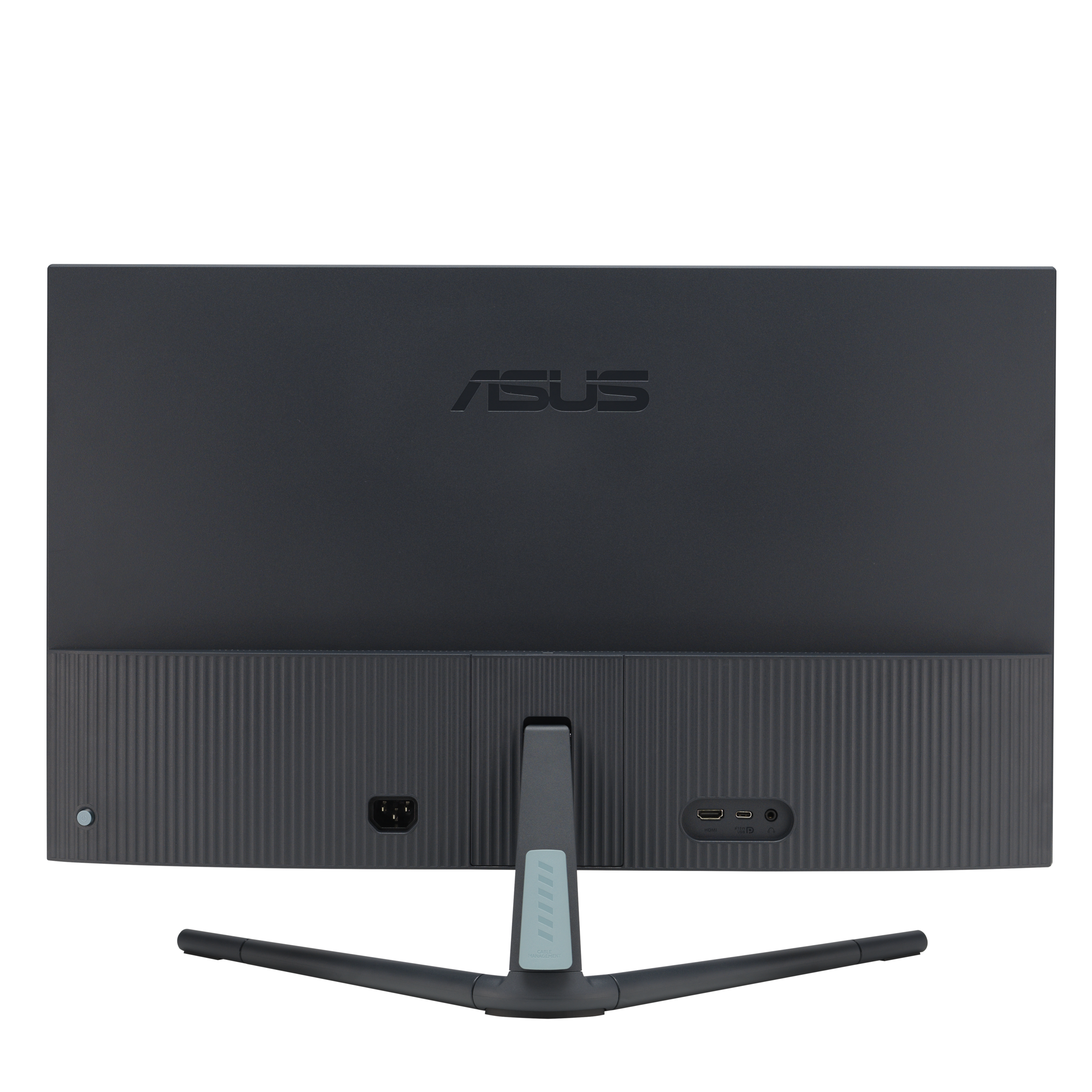 Asus LCD-Monitor »VU279CFE-B«, 68,58 cm/27 Zoll, 1920 x 1080 px, Full HD, 1 ms Reaktionszeit