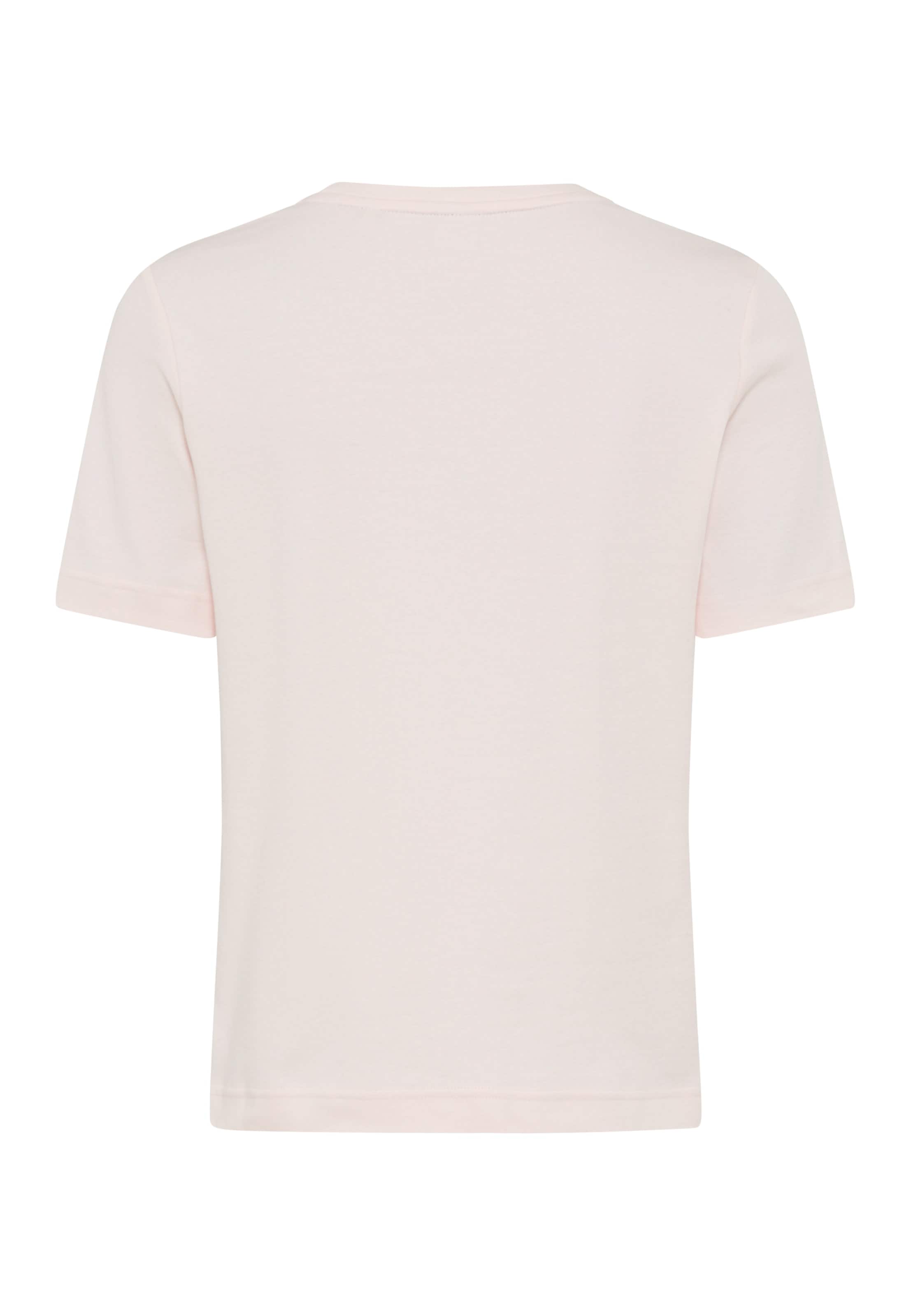 Brax Kurzarmshirt »Style CIRA«