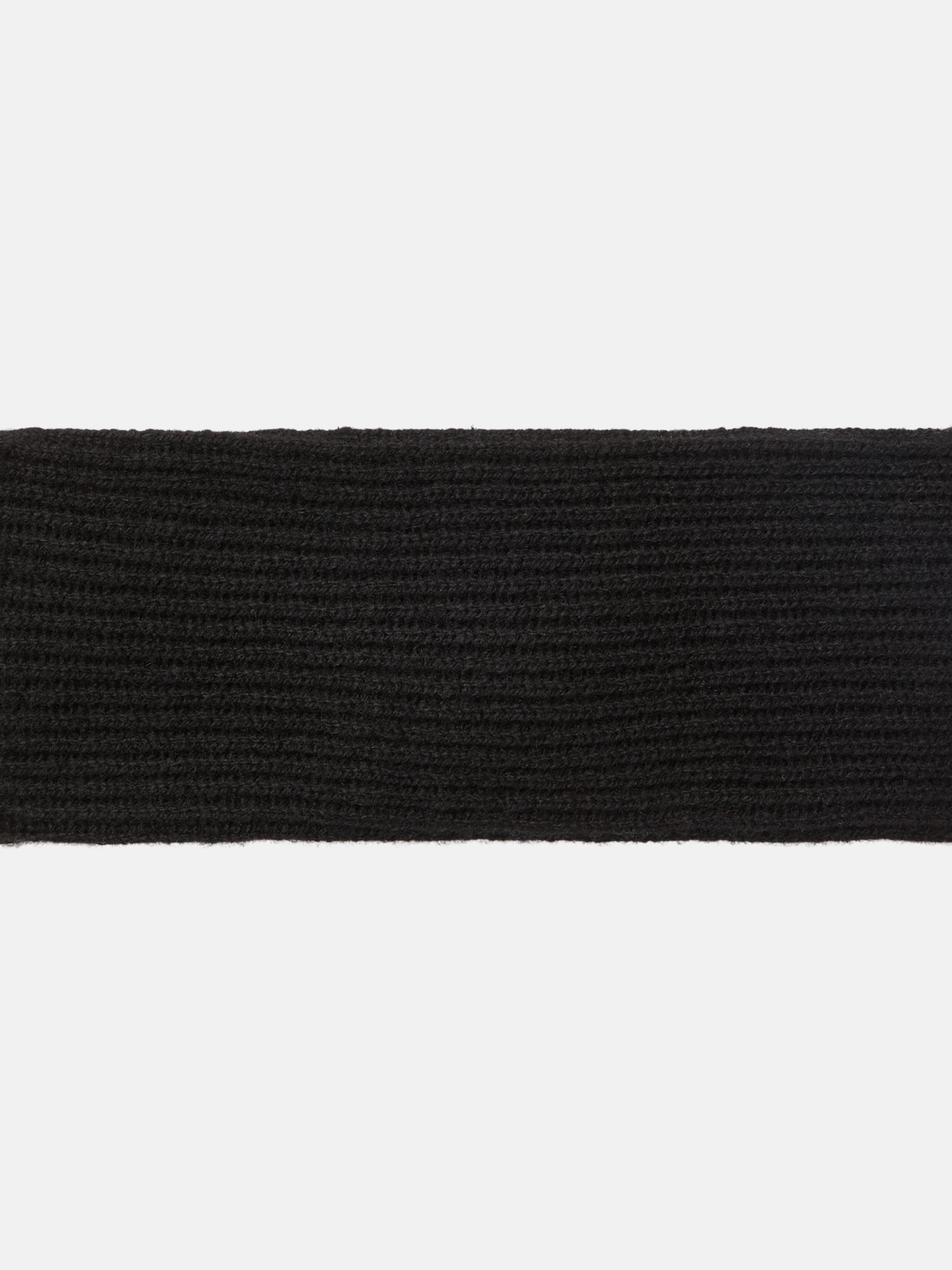 Calvin Klein Stirnband "CK METAL WOOL TWIST HEADBAND", aus weichem Strick günstig online kaufen