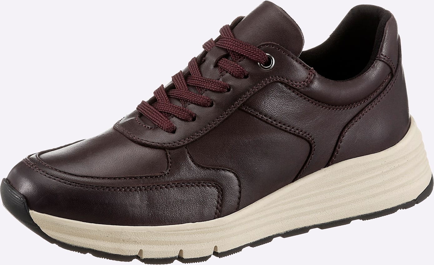 heine Sneaker