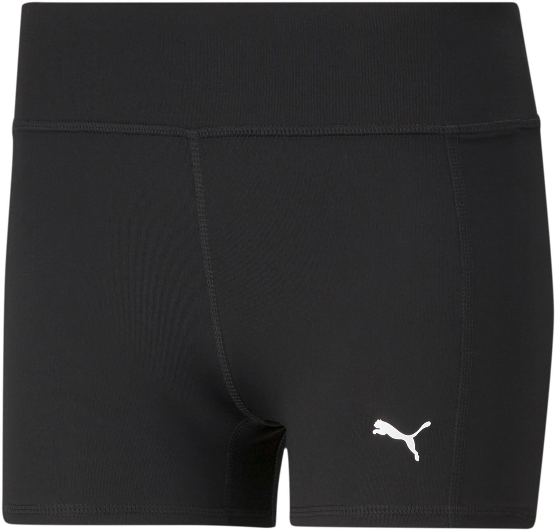 PUMA Trainingstights "TRAIN FAVORITE 3" SHORT TIGHT"