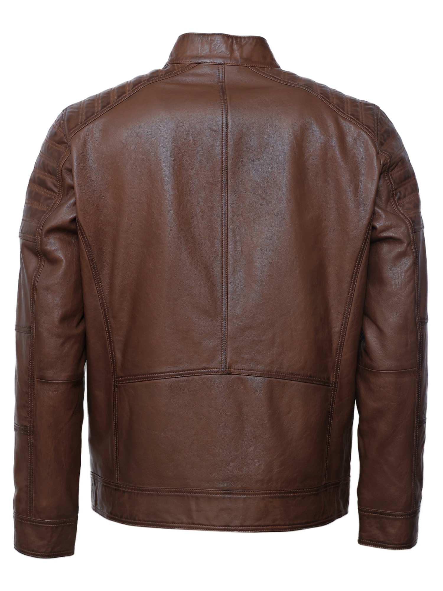 JCC Lederjacke »31023636«