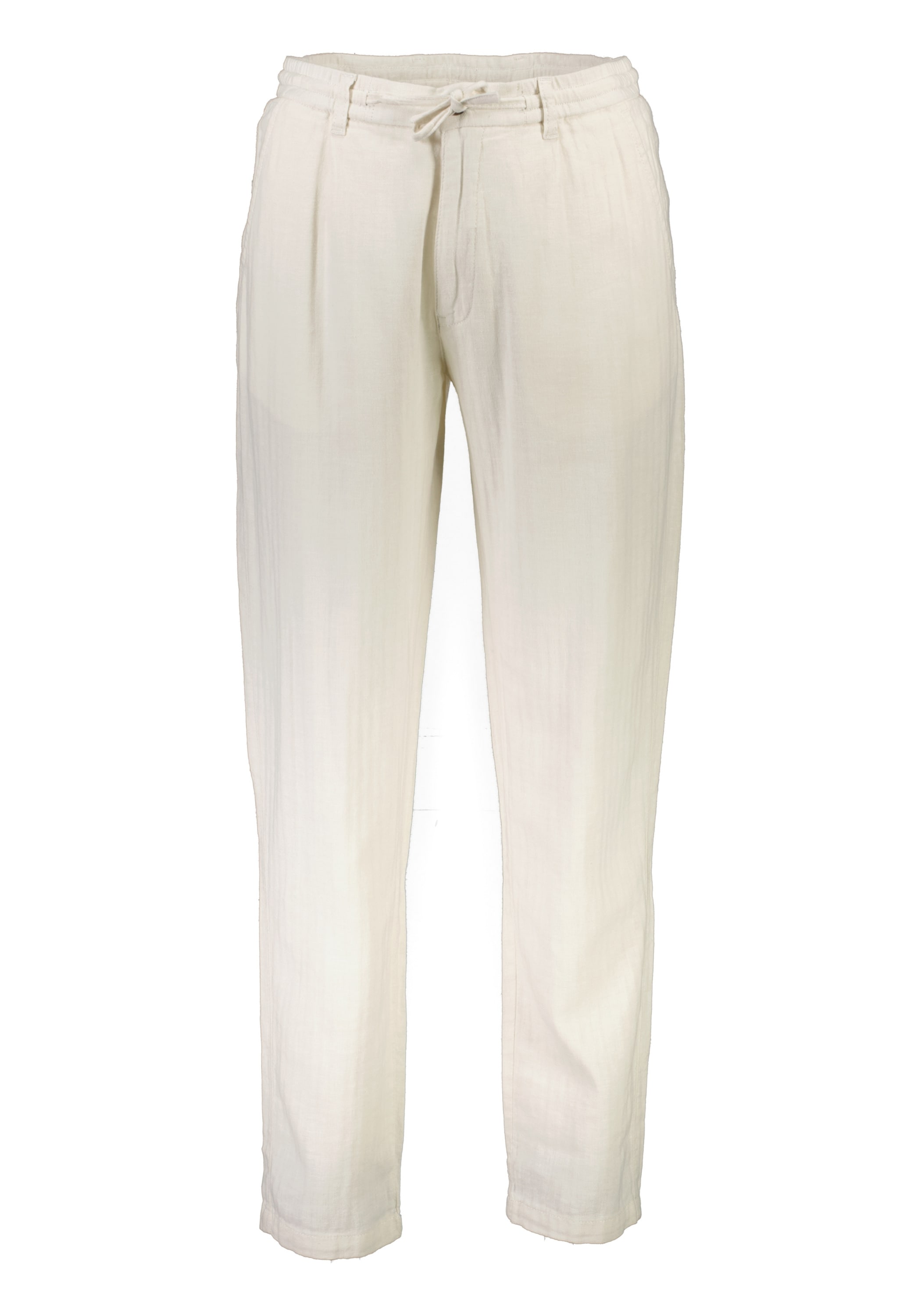 JUNK de LUXE Leinenhose "Leinenhose Relaxed Fit" günstig online kaufen