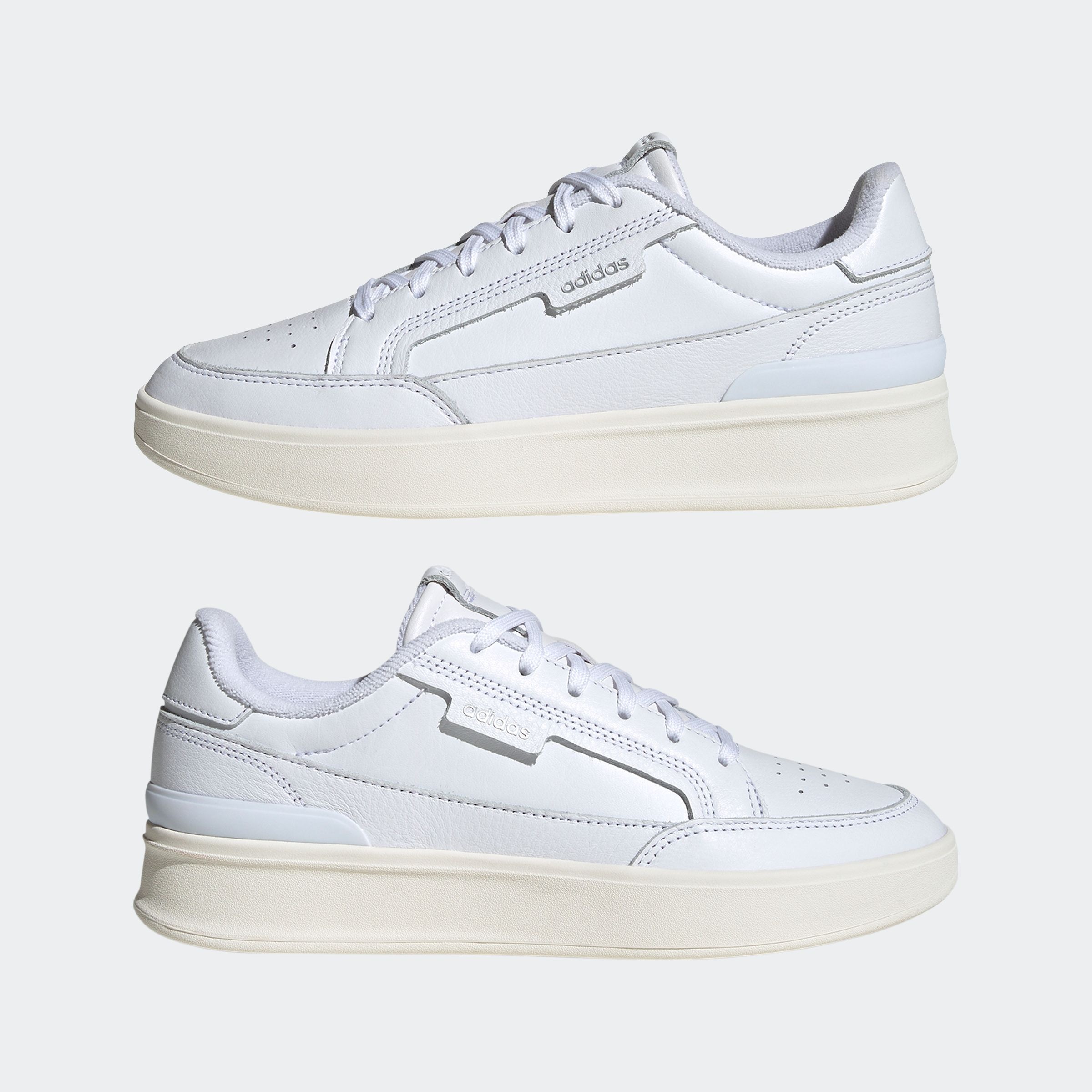 adidas Sportswear Sneaker »ASPYRE«