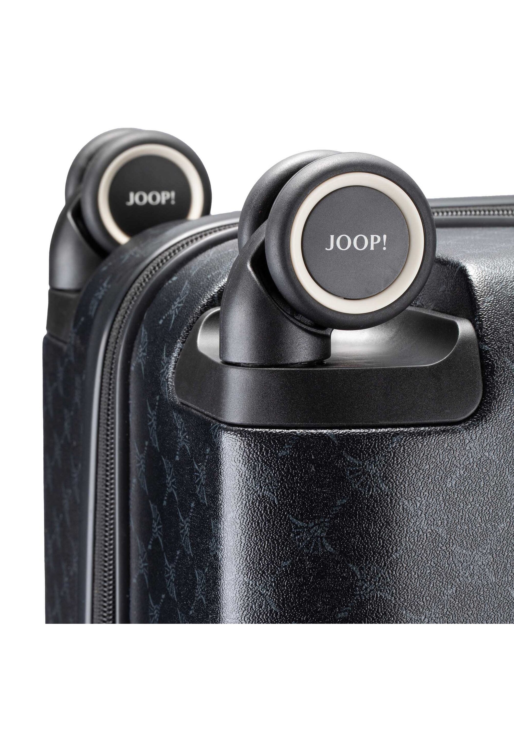 JOOP! Koffer »Koffer Cortina Volare 1.0 C75«