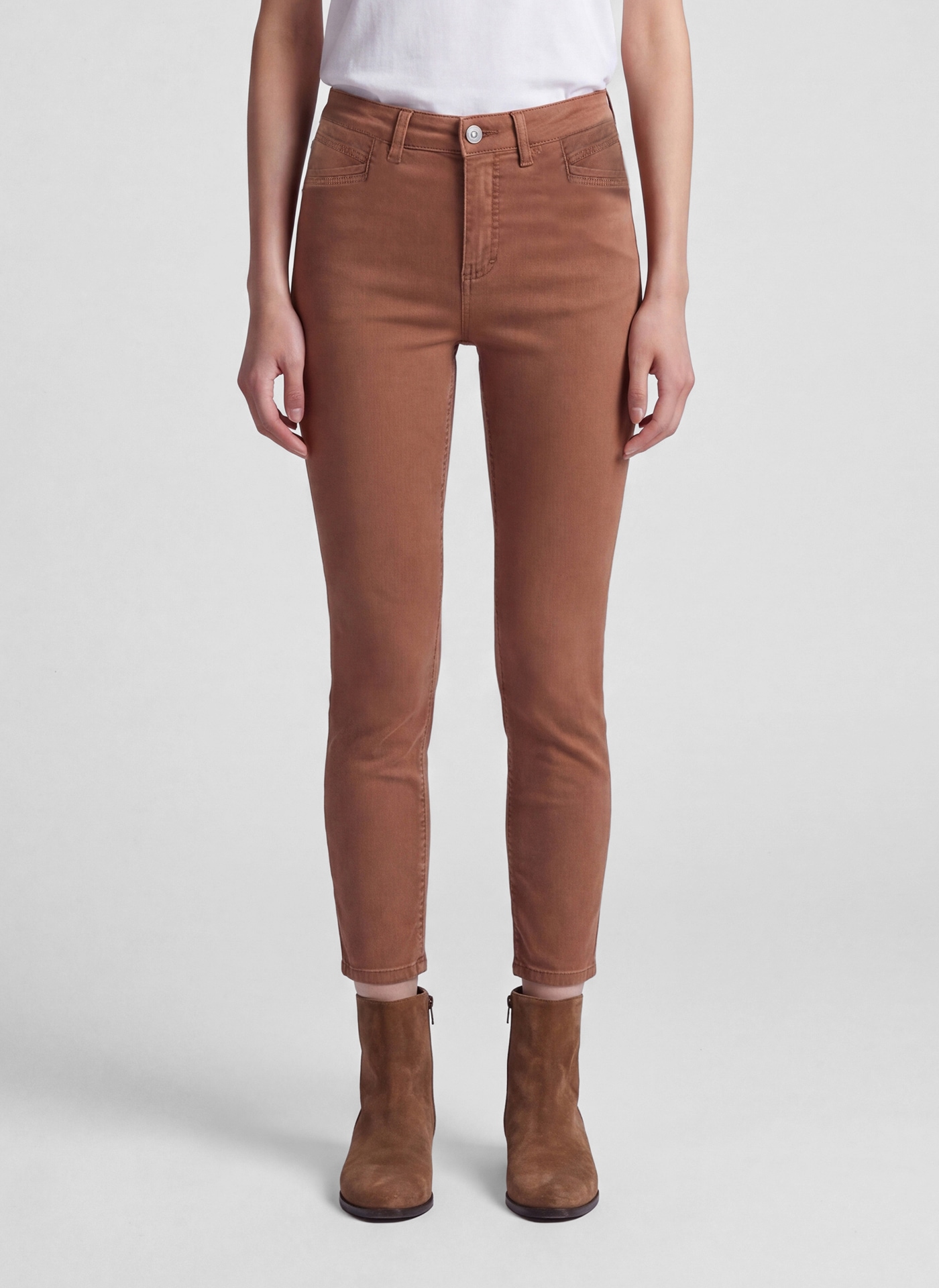 Rabe Jerseyhose "Hose"