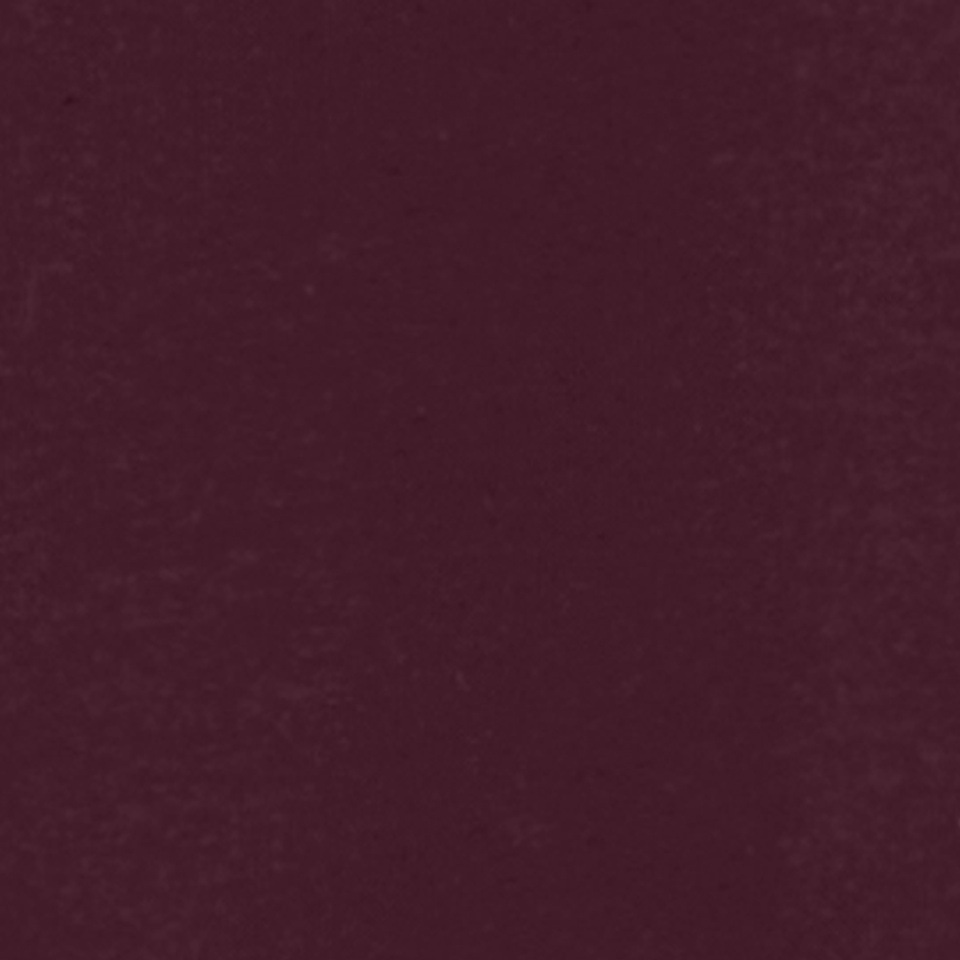 STREET ONE Sweatshirt , mit Tunnelzug am Saum
