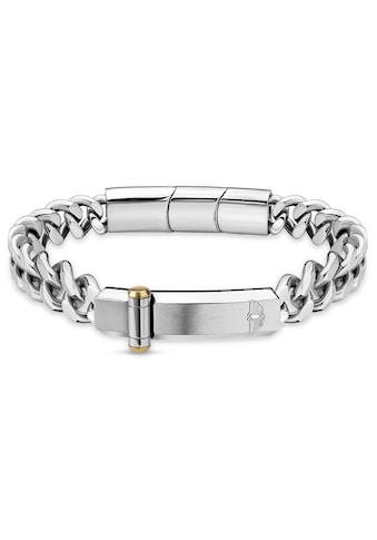 Armband »HINGED, PEAGB2211642, PEAGB2211644«