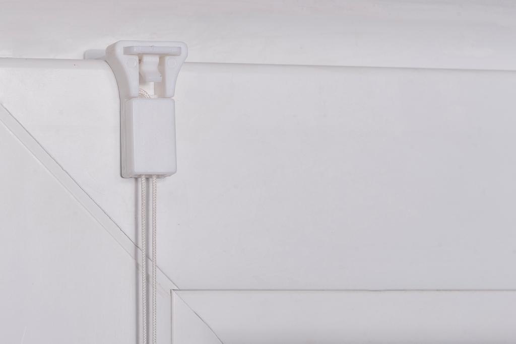 K-HOME Doppelplissee "Prato" verdunkelnd energiesparend ohne Bohren in Führ günstig online kaufen