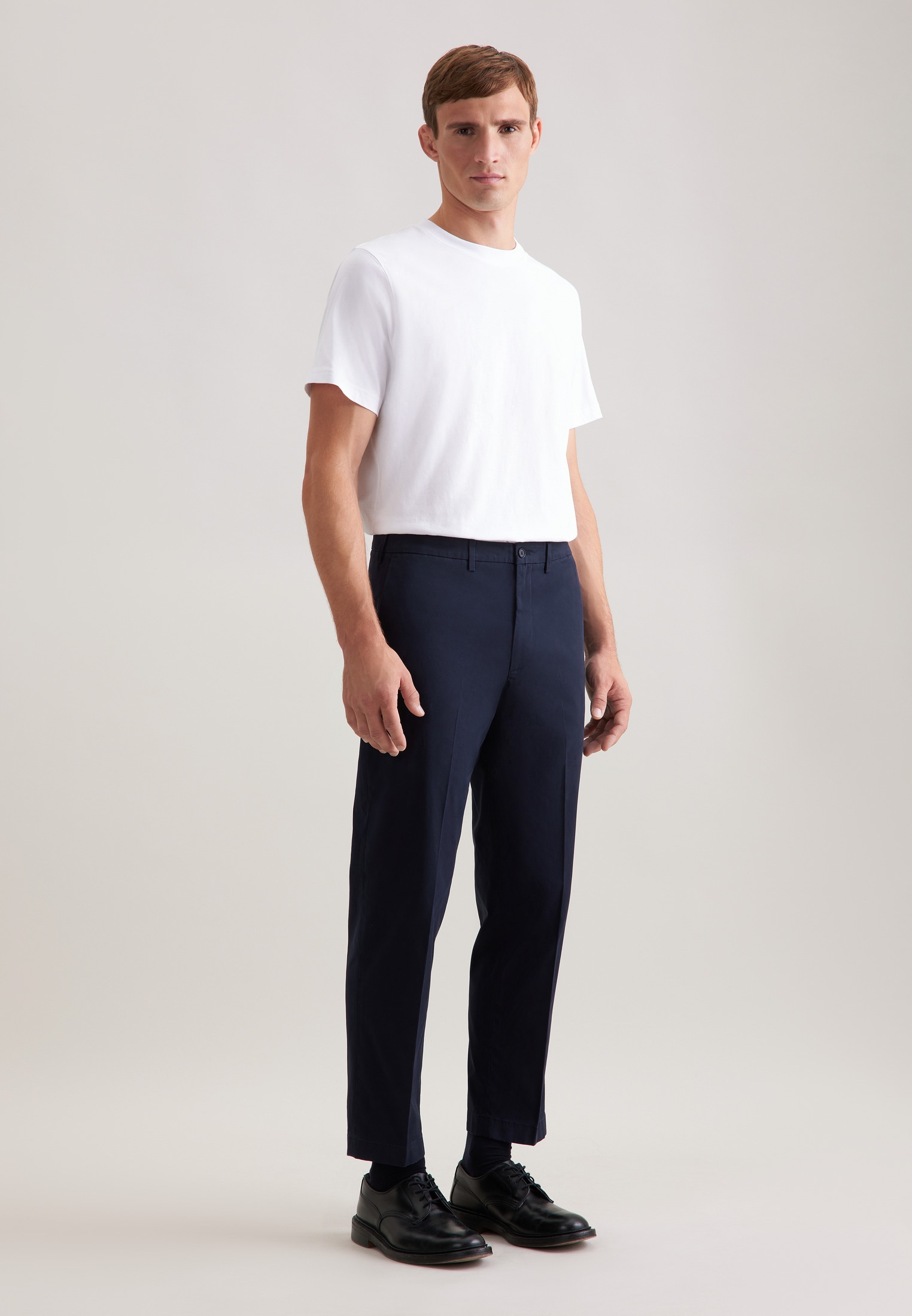 seidensticker Chinohose günstig online kaufen