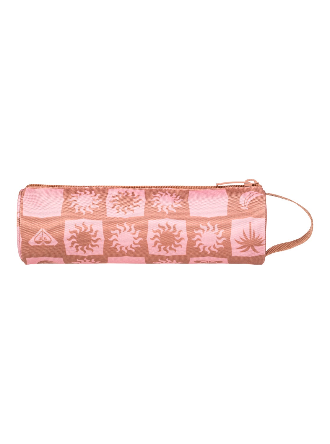 Roxy Henkeltasche "Time To Party" günstig online kaufen