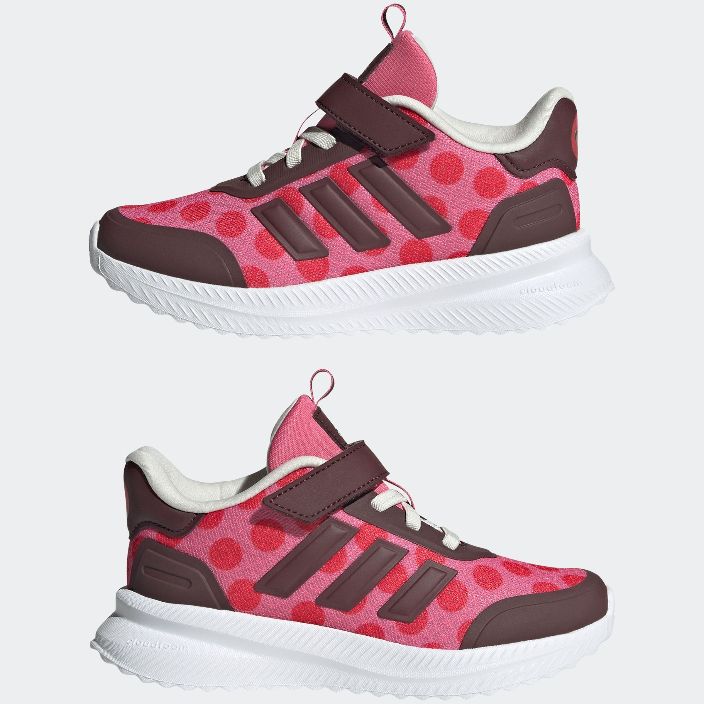 adidas Sportswear Sneaker