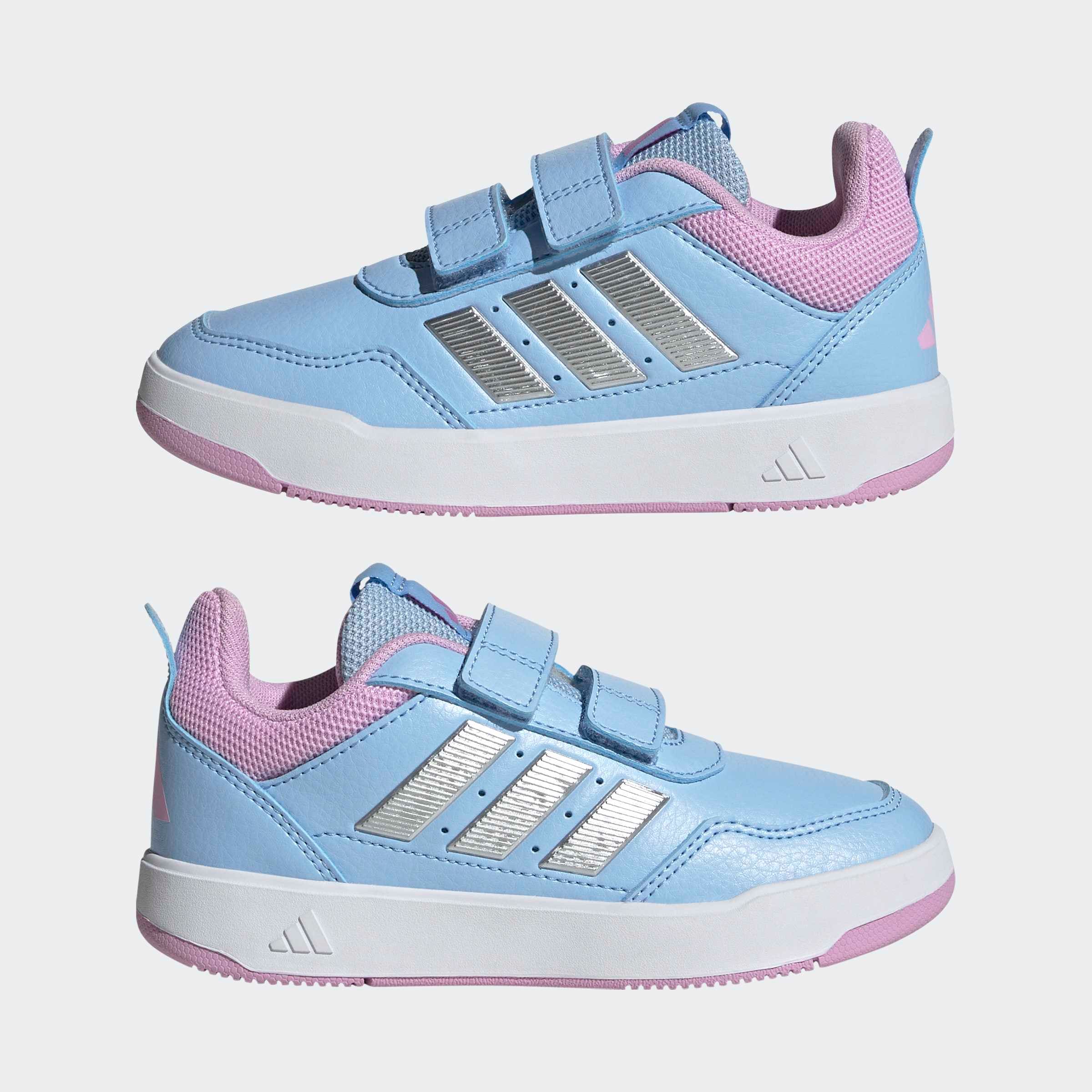 adidas Sportswear Sneaker »TENSAUR SPORT 3.0 CF K«  für Kinder & Jugendliche