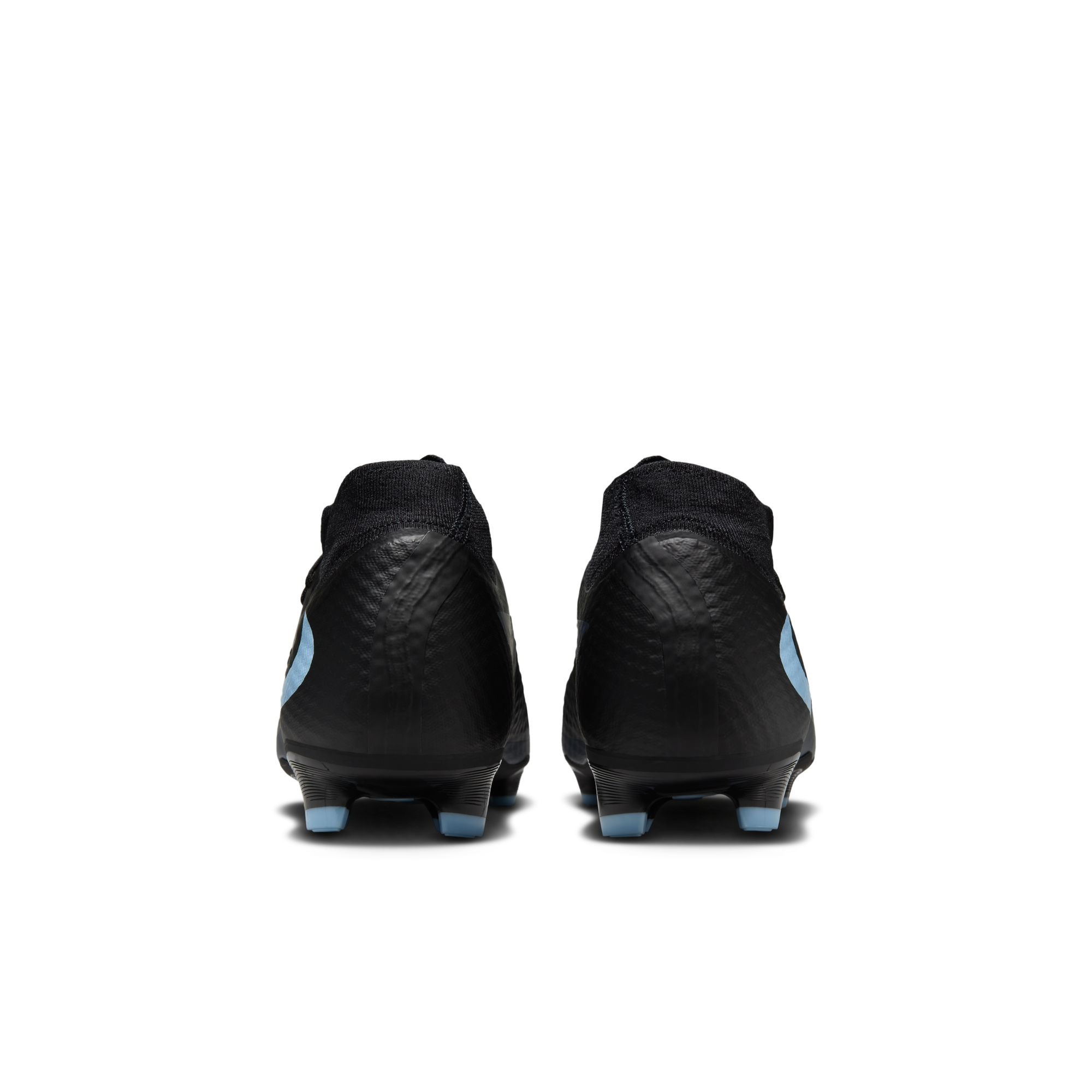 Nike Fußballschuh »Phantom 6 High Academy«  geeignet für feste Rasenböden