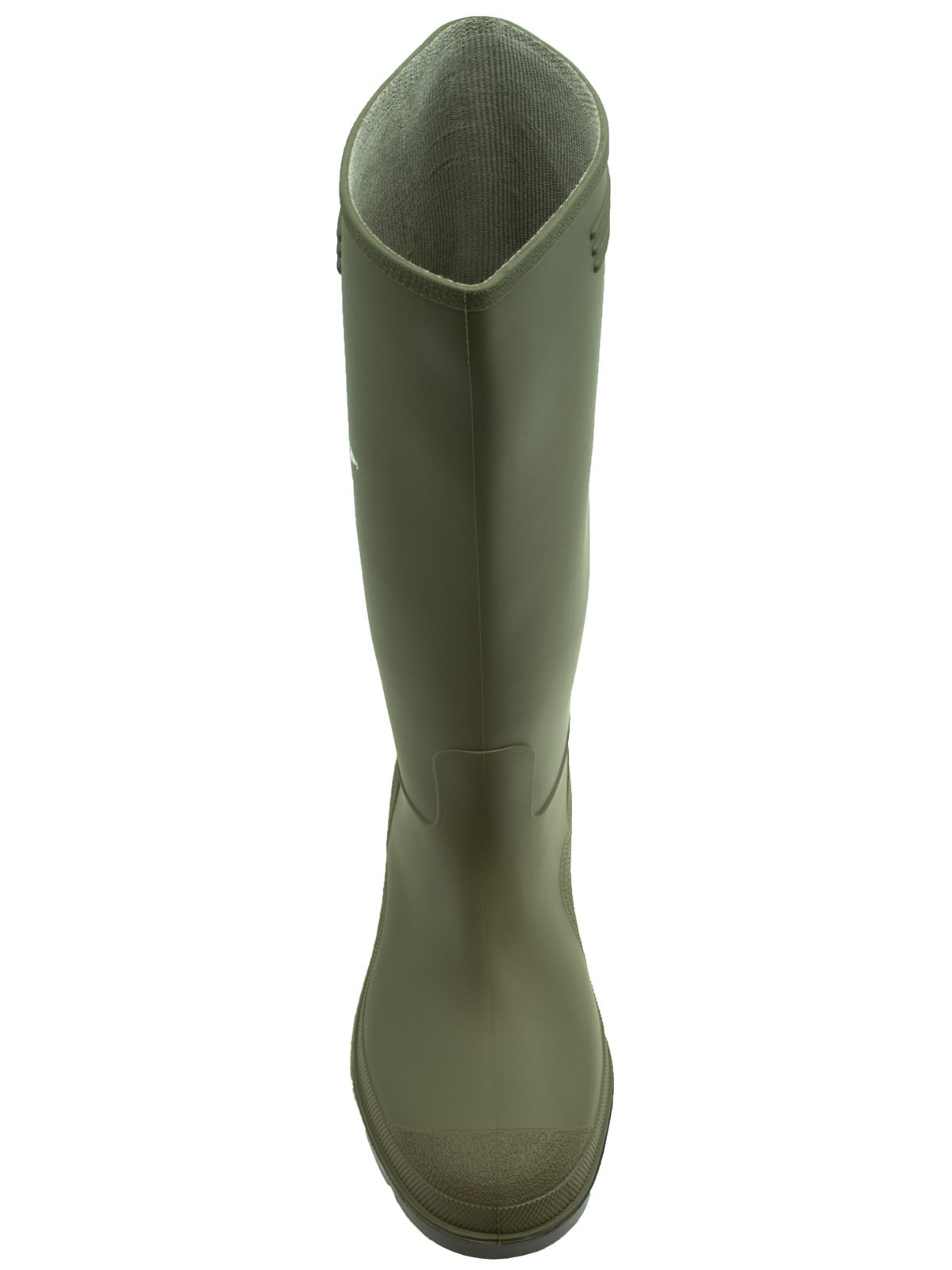 Dunlop Gummistiefel »Pricemastor«