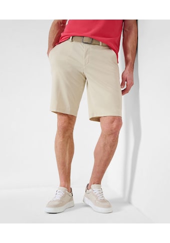 Bermudas »STYLE BOSSE«